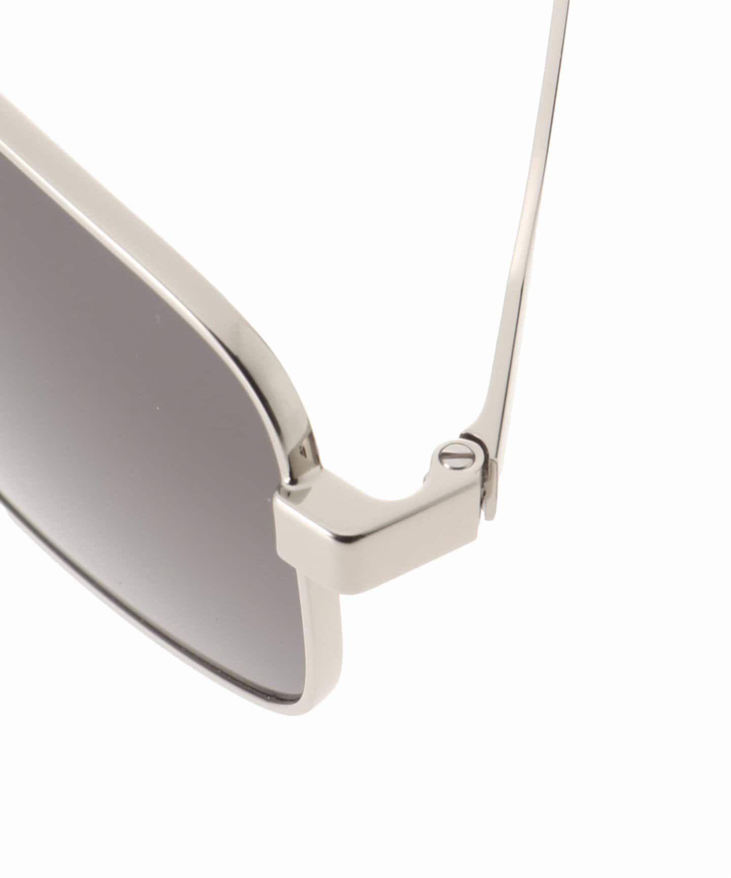 BALENCIAGA BB0418SK002 Sunglasses（サングラス）｜EYETHINK