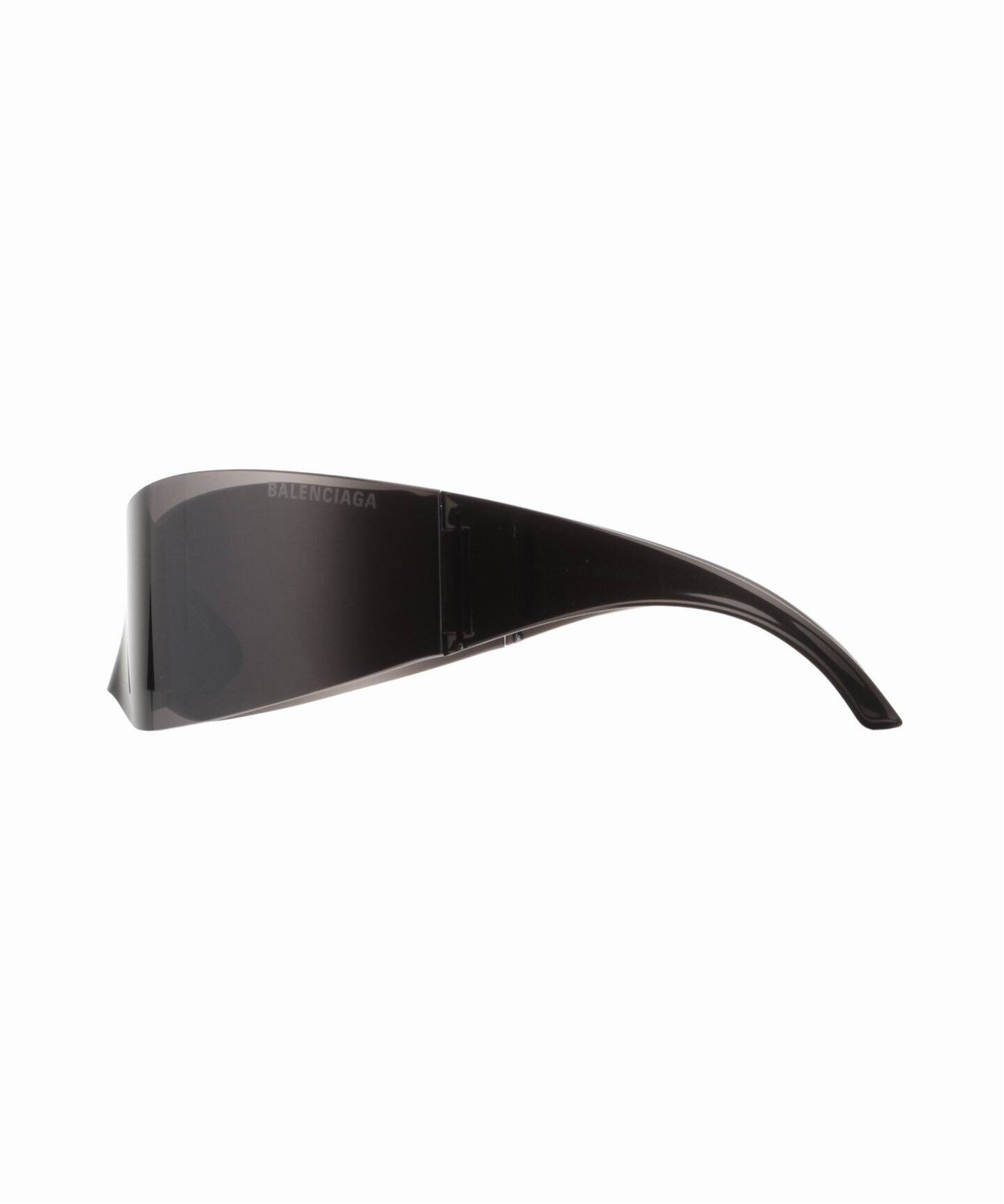BALENCIAGA BB0299S001 Sunglasses（サングラス）｜EYETHINK