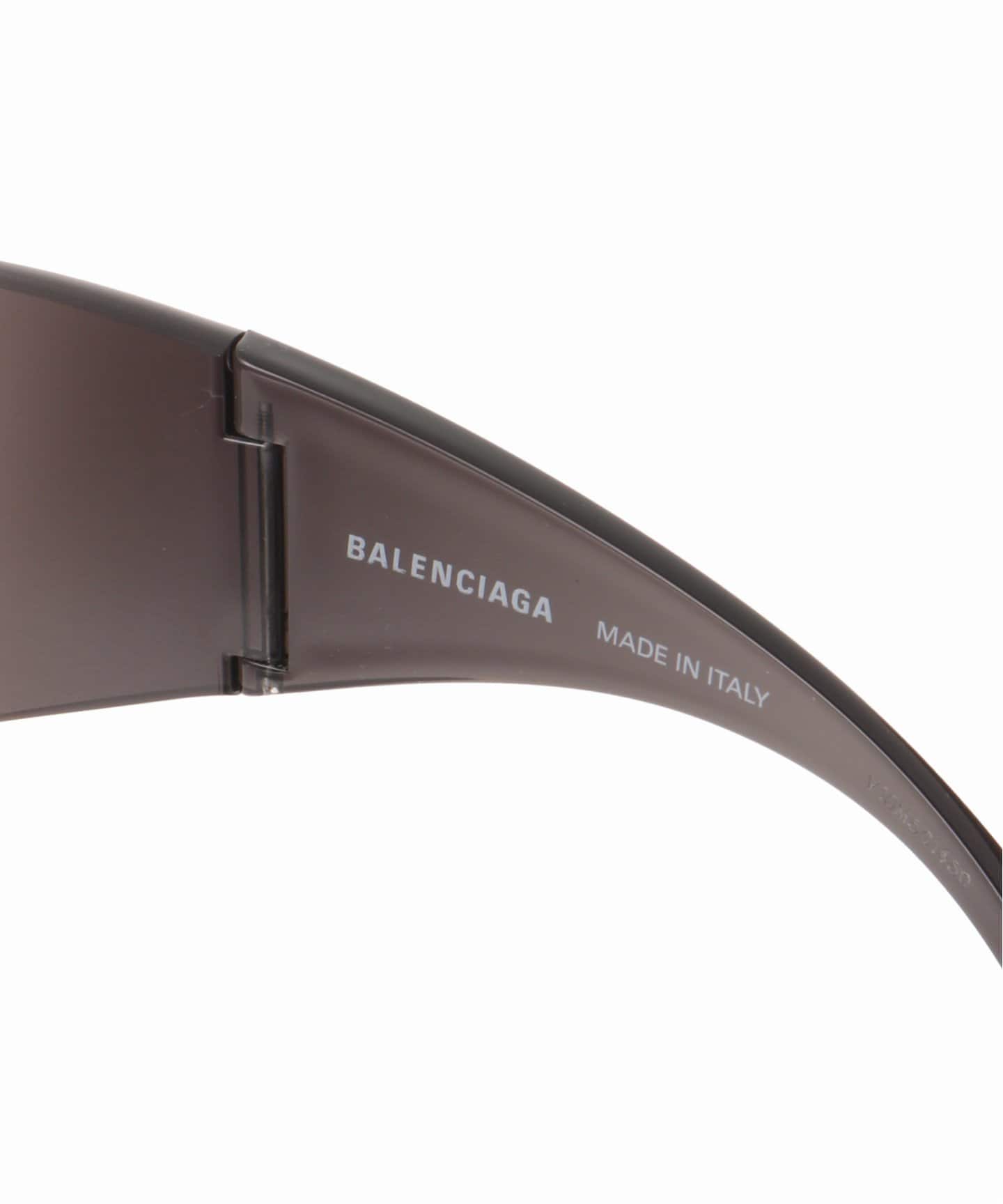 BALENCIAGA BB0299S001 Sunglasses（サングラス）｜EYETHINK