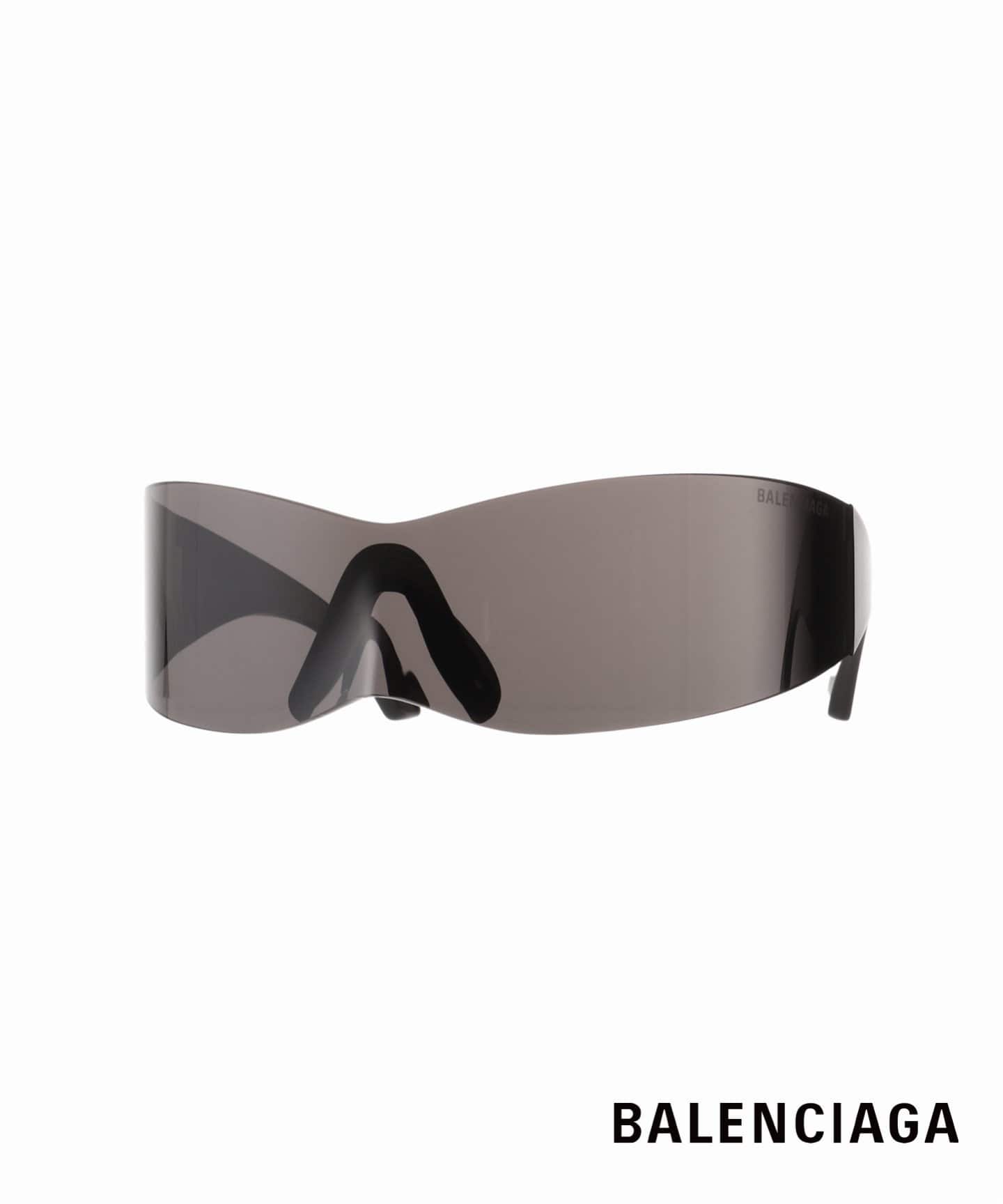 BALENCIAGA BB0299S001 Sunglasses（サングラス）｜EYETHINK
