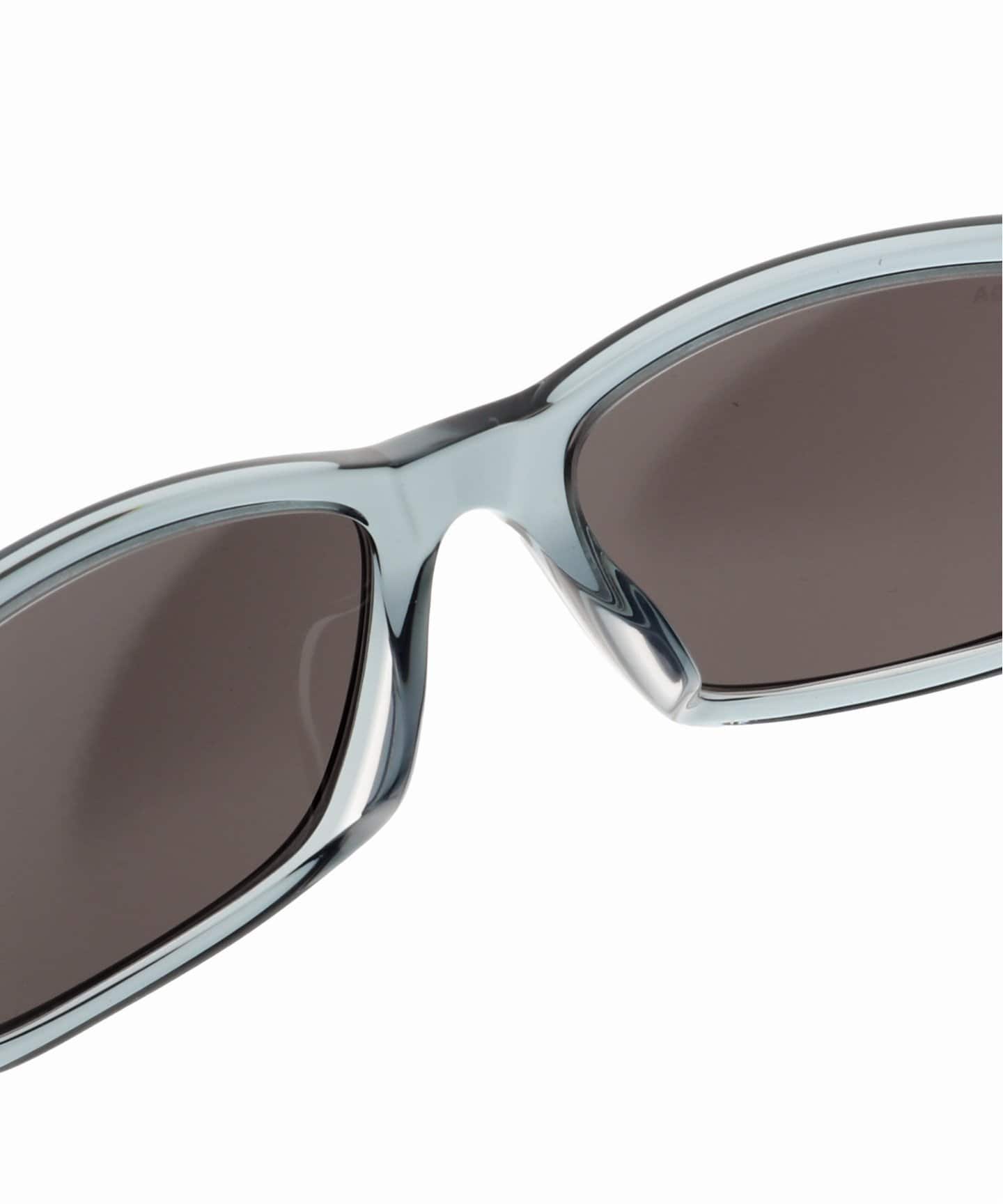 サングラス BALENCIAGA SS25 Balenciaga - BB0394S - 004 (BB0394S 004) BALENCIAGA / バレンシアガ】BB0403SK003 Sunglasses
