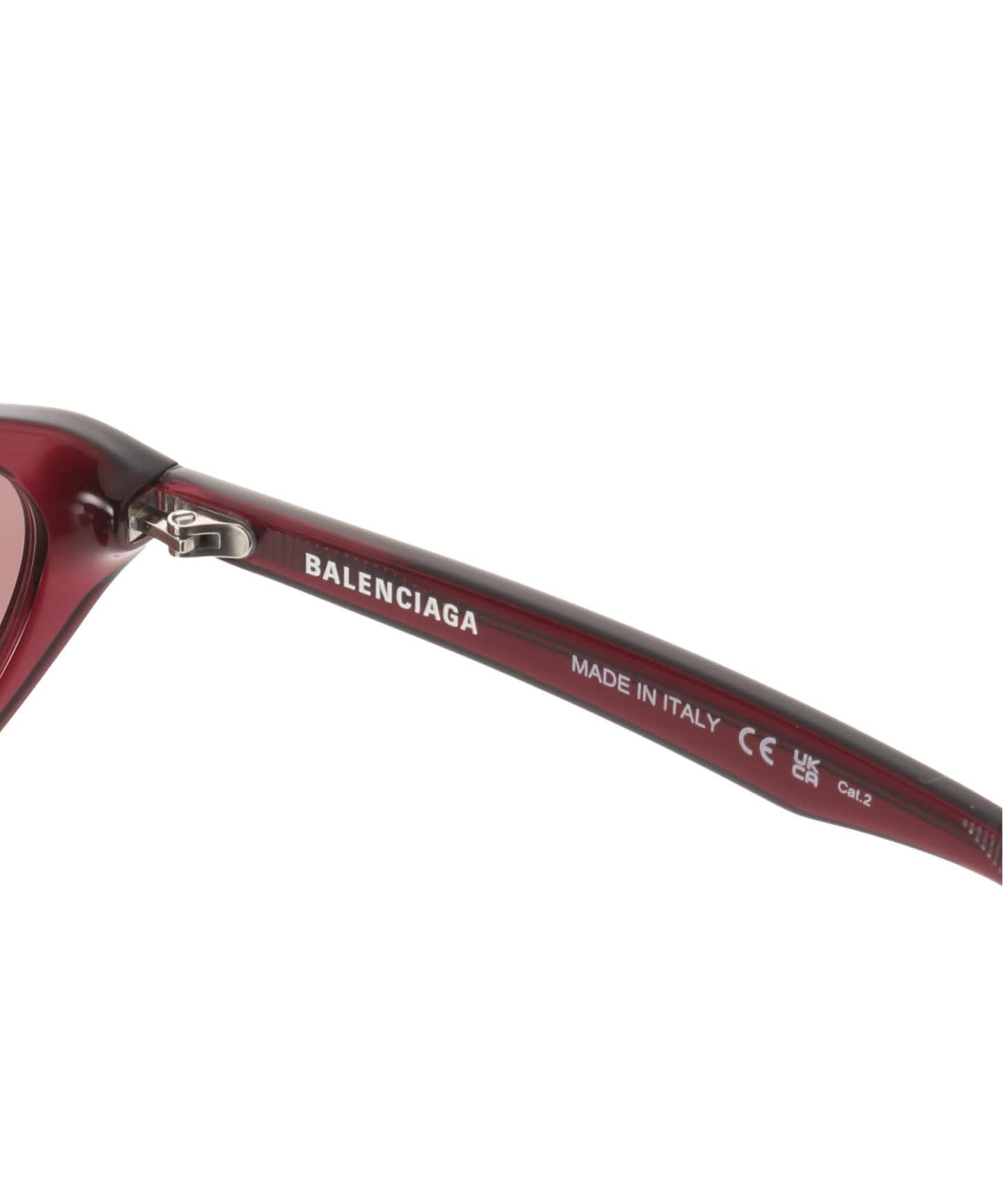 BALENCIAGA BB0404SK003 Sunglasses(サングラス)|EYETHINK BALENCIAGA BB0404SK003 Sunglasses(サングラス)|EYETHINK