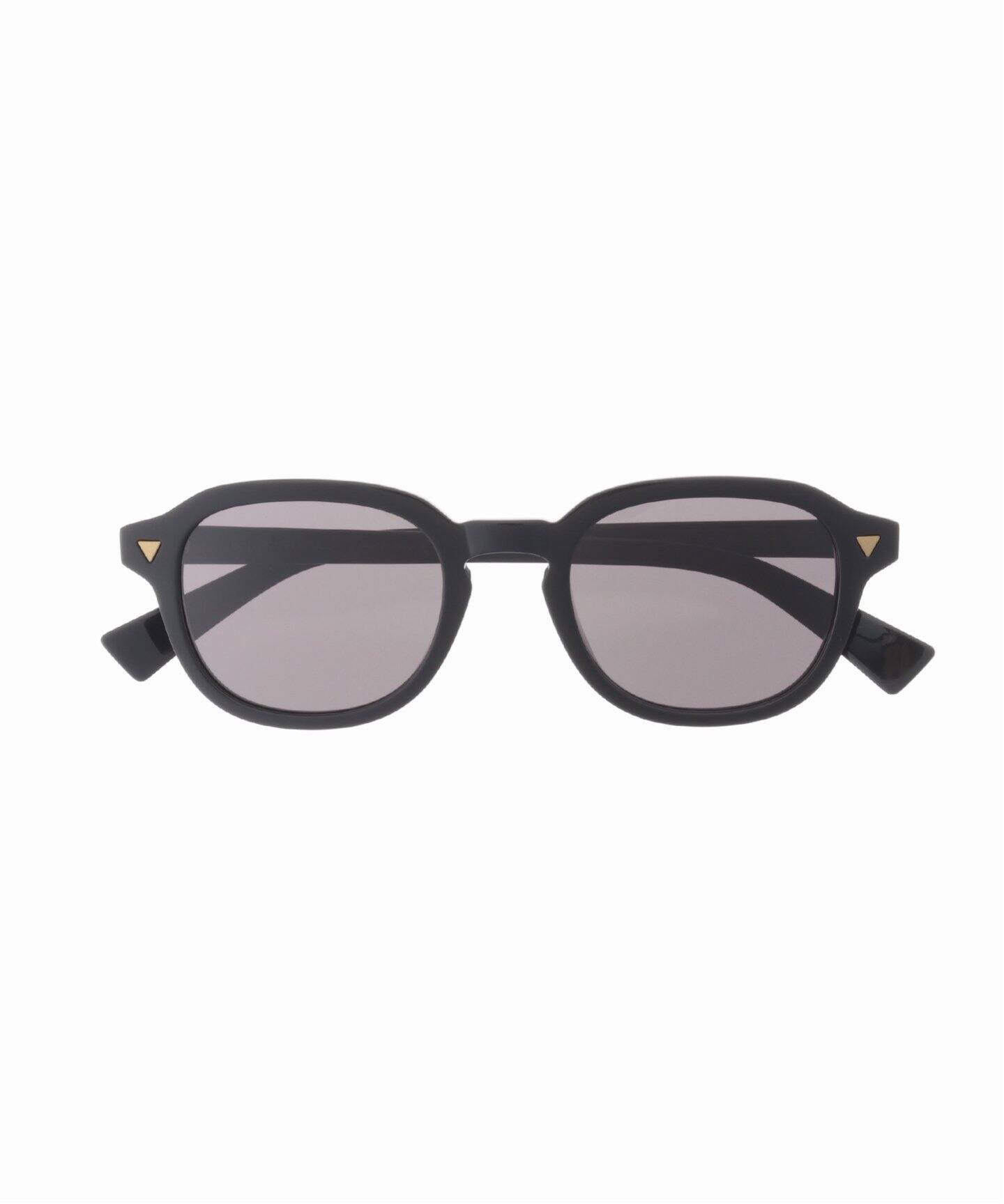 BOTTEGA VENETA / ボッテガ・ヴェネタ】BV1364S001 Sunglasses