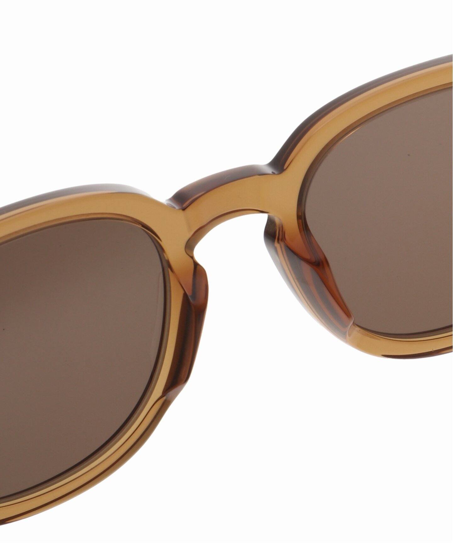 BOTTEGA VENETA / ボッテガ・ヴェネタ】BV1364S004 Sunglasses 