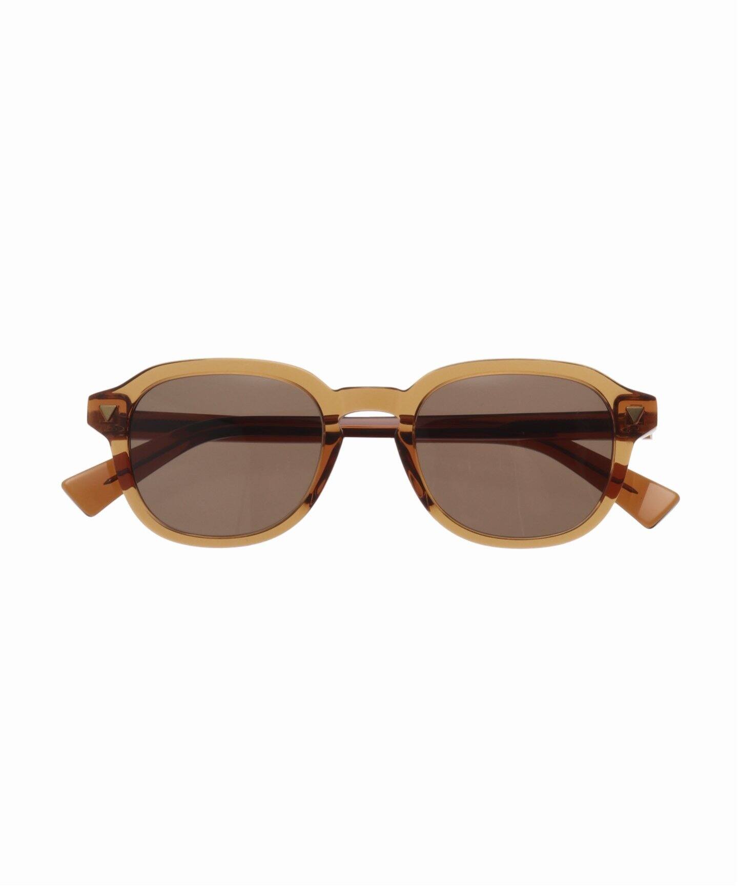 BOTTEGA VENETA / ボッテガ・ヴェネタ】BV1364S004 Sunglasses 