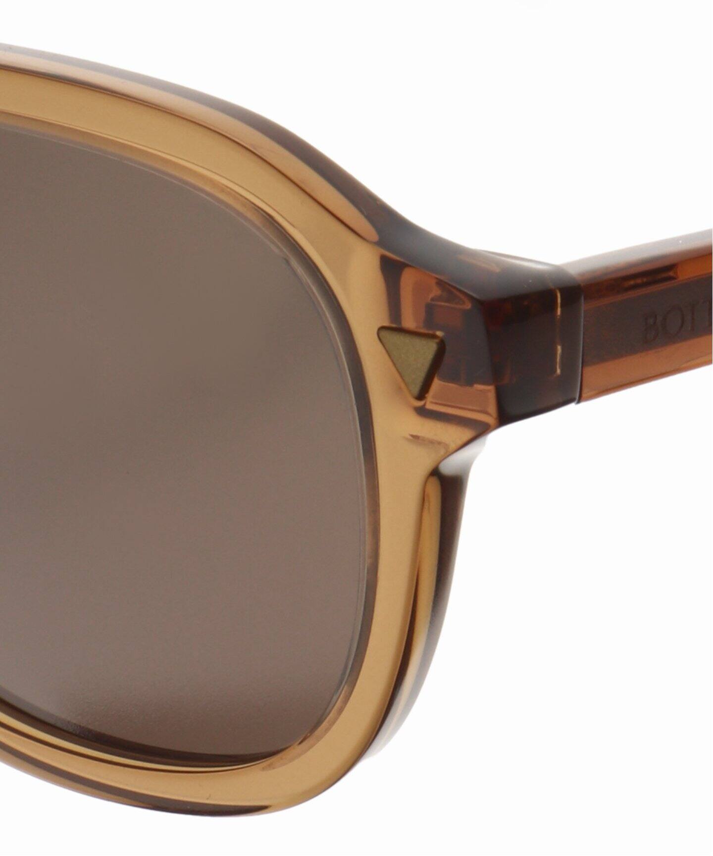 BOTTEGA VENETA / ボッテガ・ヴェネタ】BV1364S004 Sunglasses