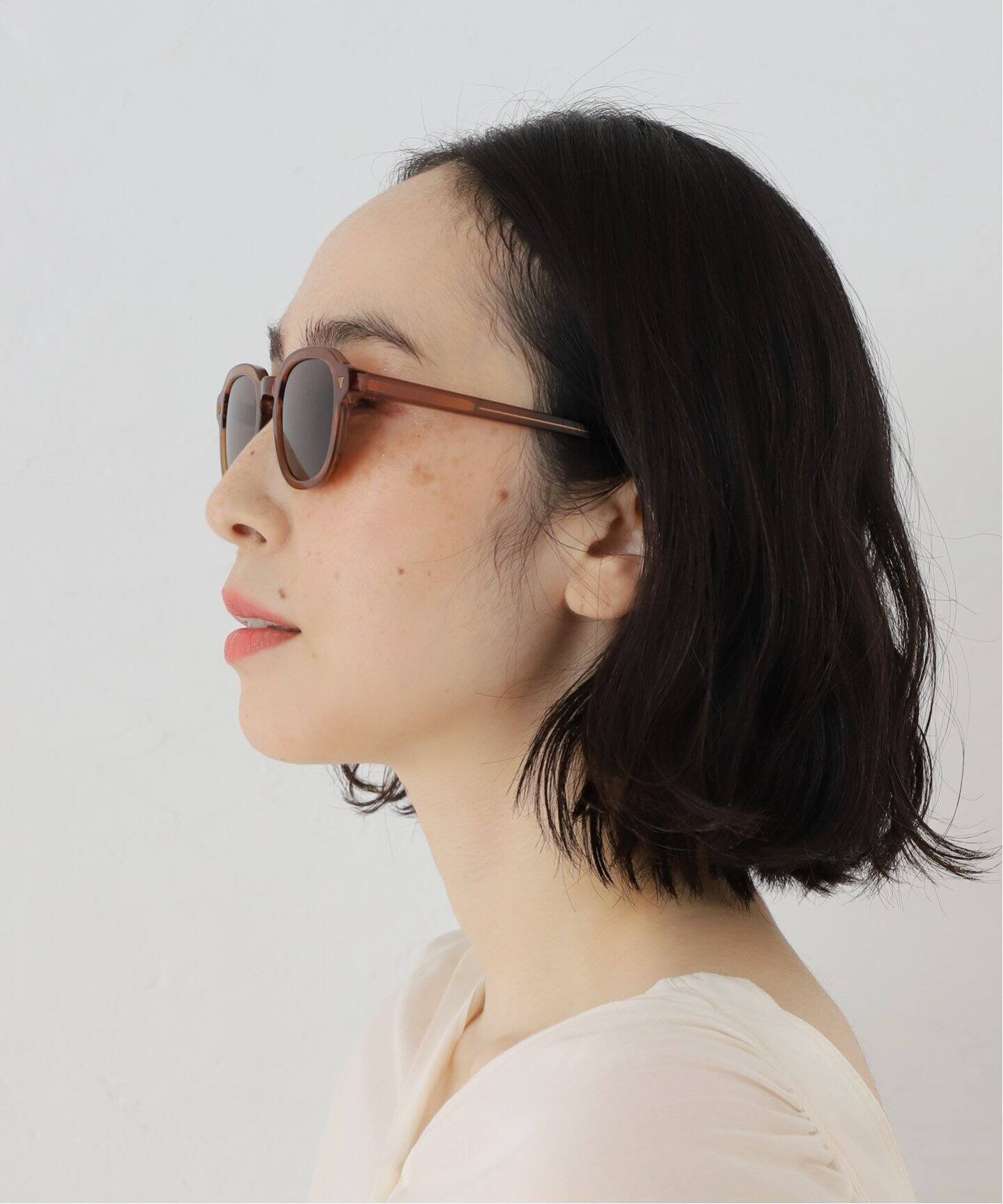 BOTTEGA VENETA / ボッテガ・ヴェネタ】BV1364S004 Sunglasses 