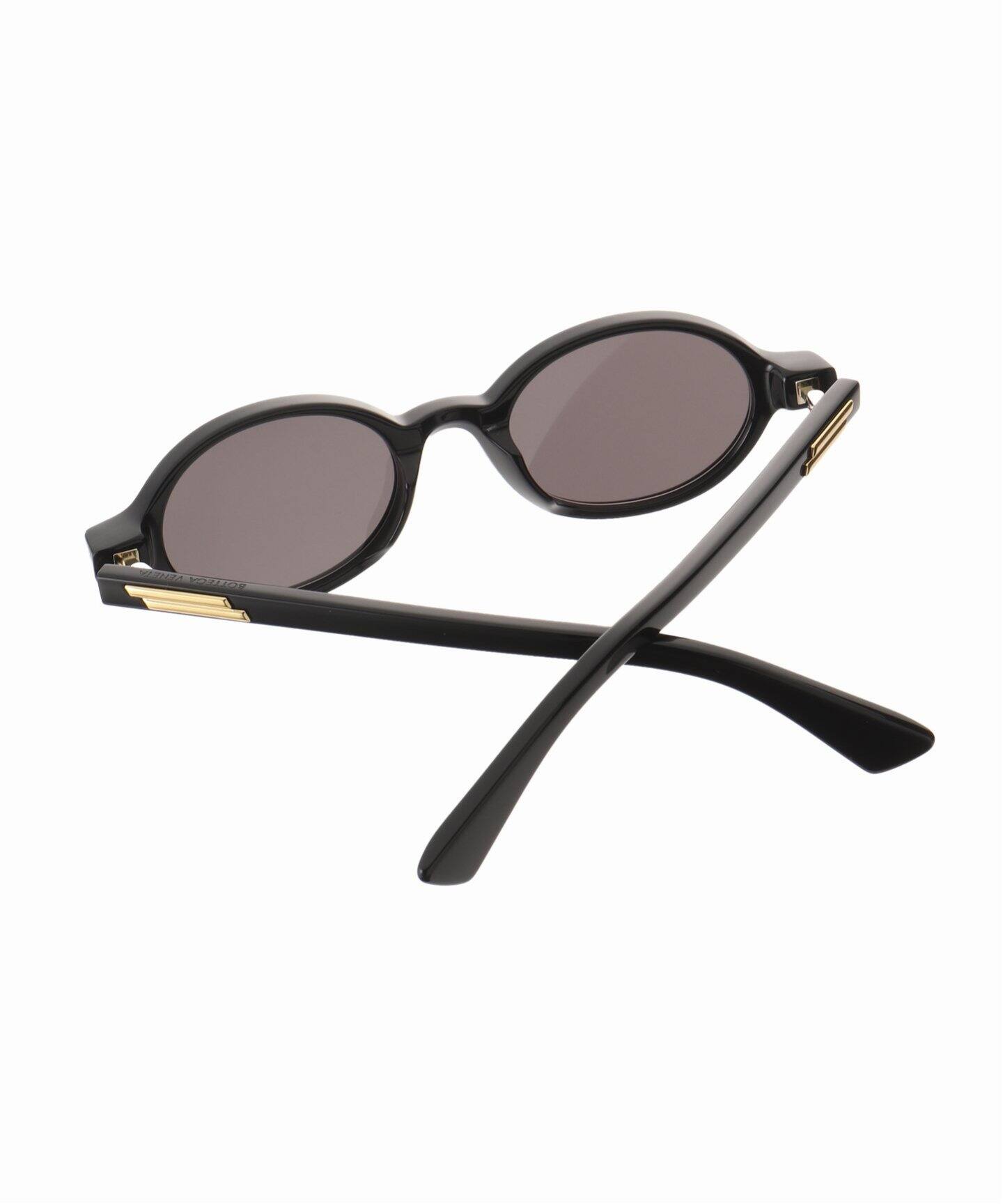 BOTTEGA VENETA 1388S001 Sunglasses（サングラス）｜EYETHINK