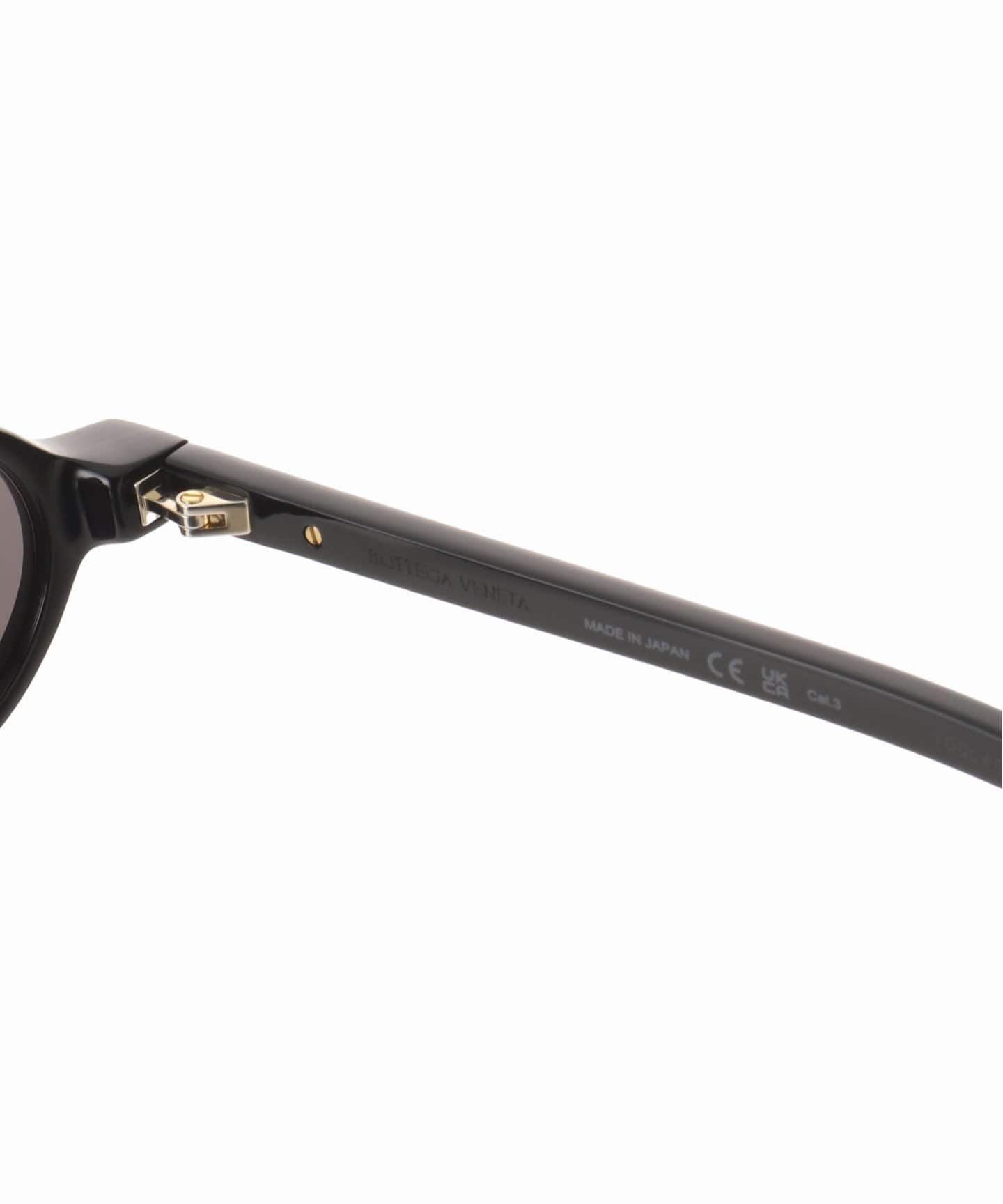BOTTEGA VENETA サングラス BOTTEGA VENETA BV1388S002 Sunglasses（サングラス）｜EYETHINK