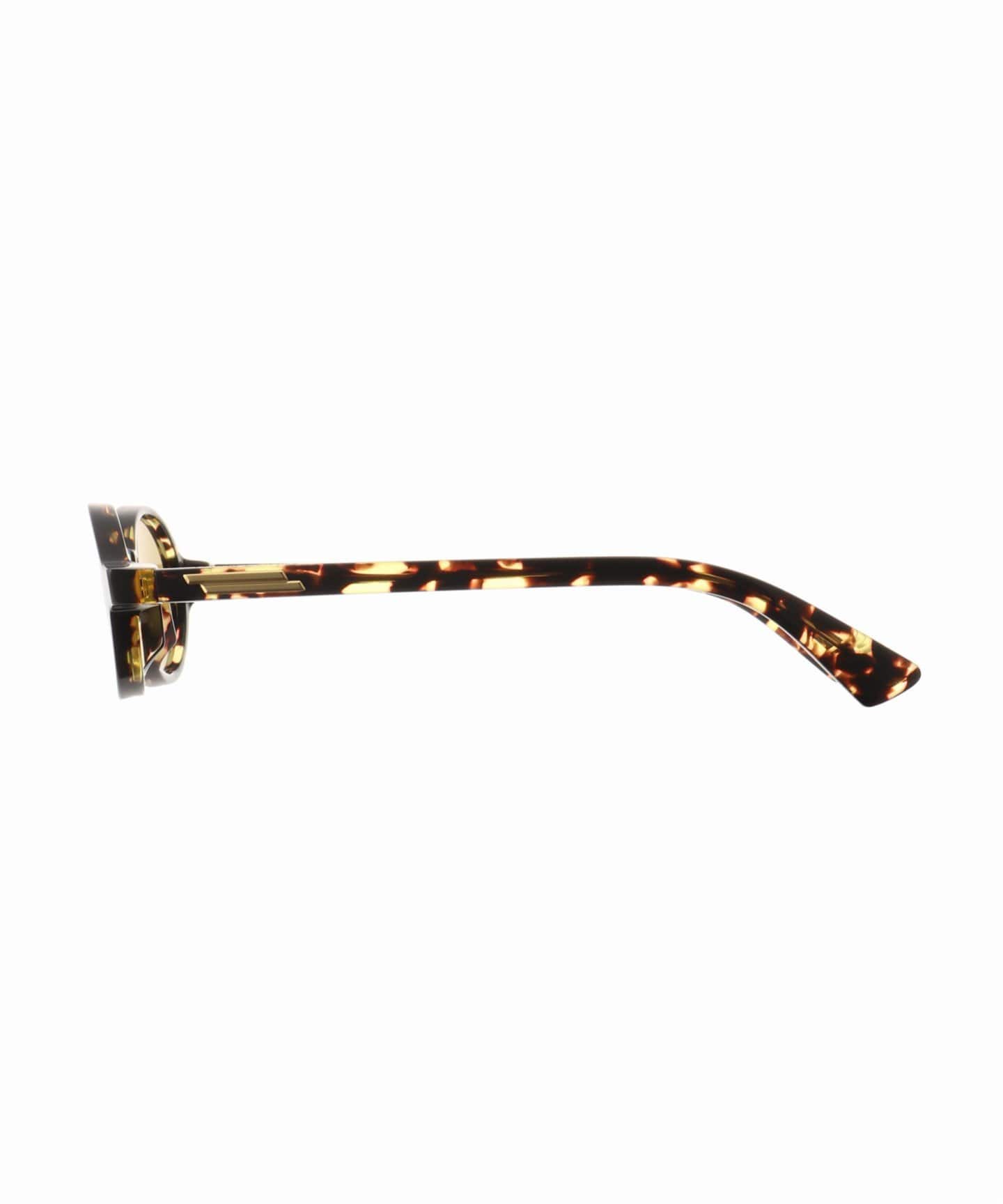 BOTTEGA VENETA サングラス BOTTEGA VENETA BV1388S002 Sunglasses（サングラス）｜EYETHINK