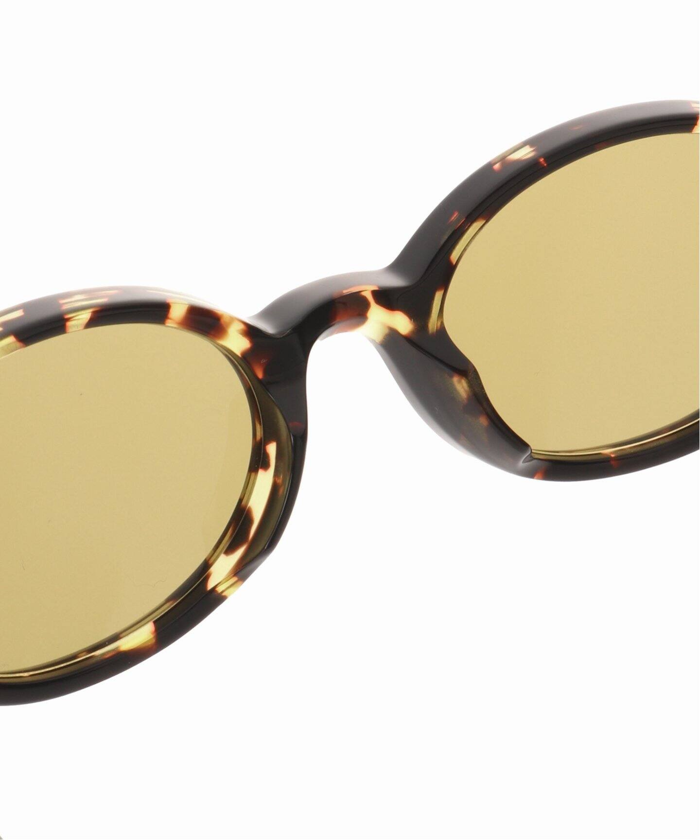 BOTTEGA VENETA BV1328SA002 Sunglasses（サングラス