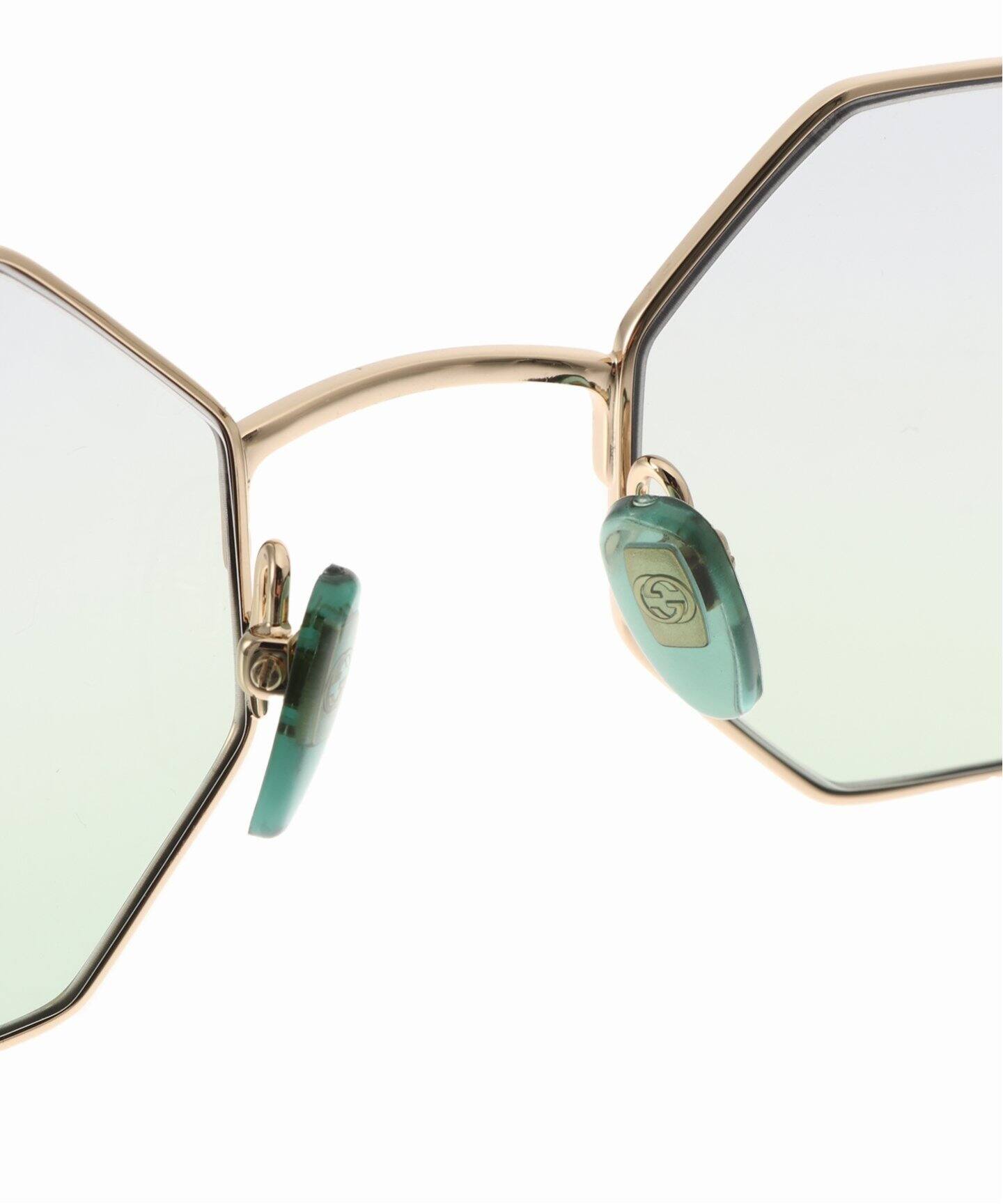 GUCCI / グッチ】GG1814S004 Sunglasses（メガネ）｜EYETHINK  