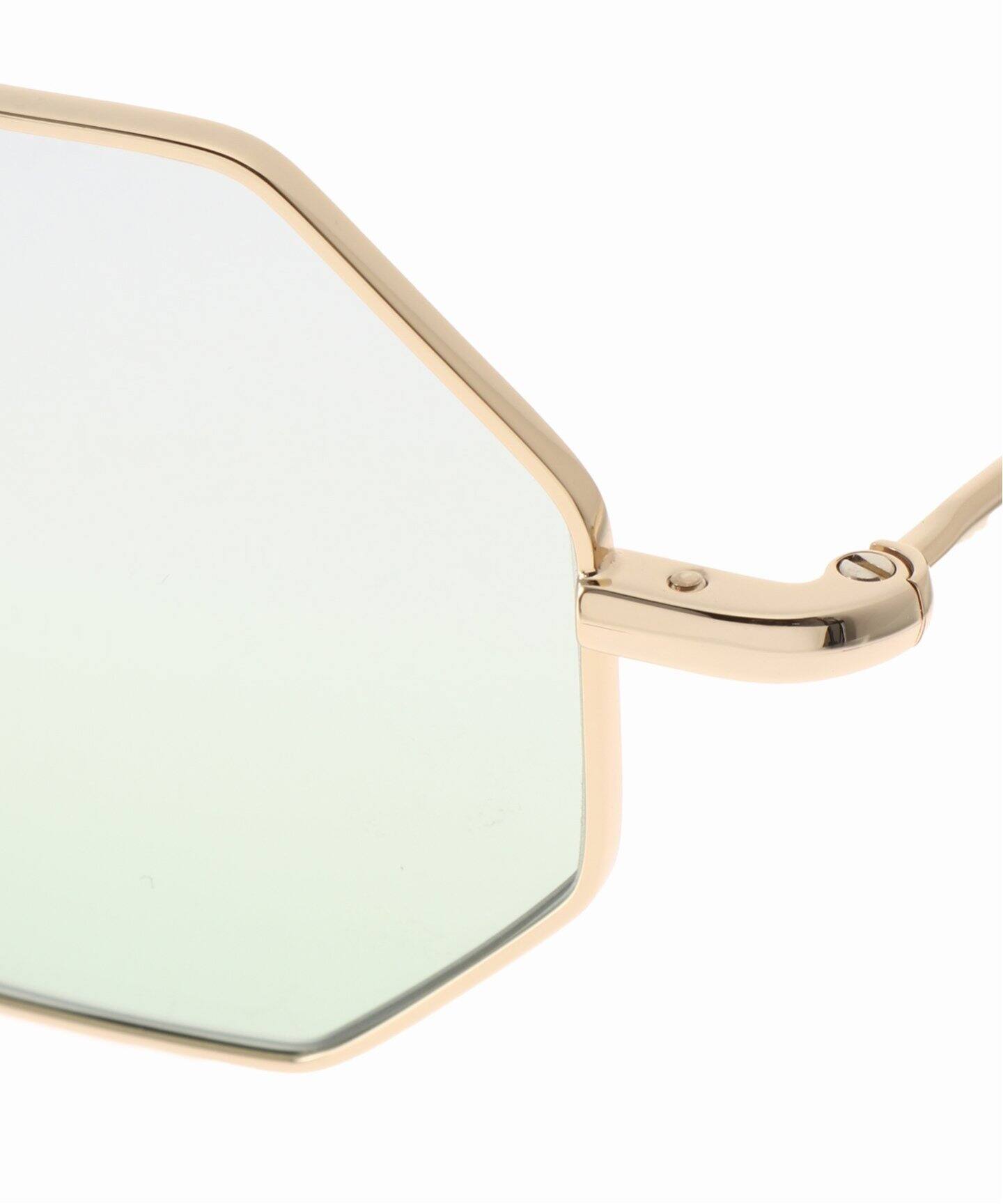 GUCCI / グッチ】GG1814S004 Sunglasses（メガネ）｜EYETHINK  