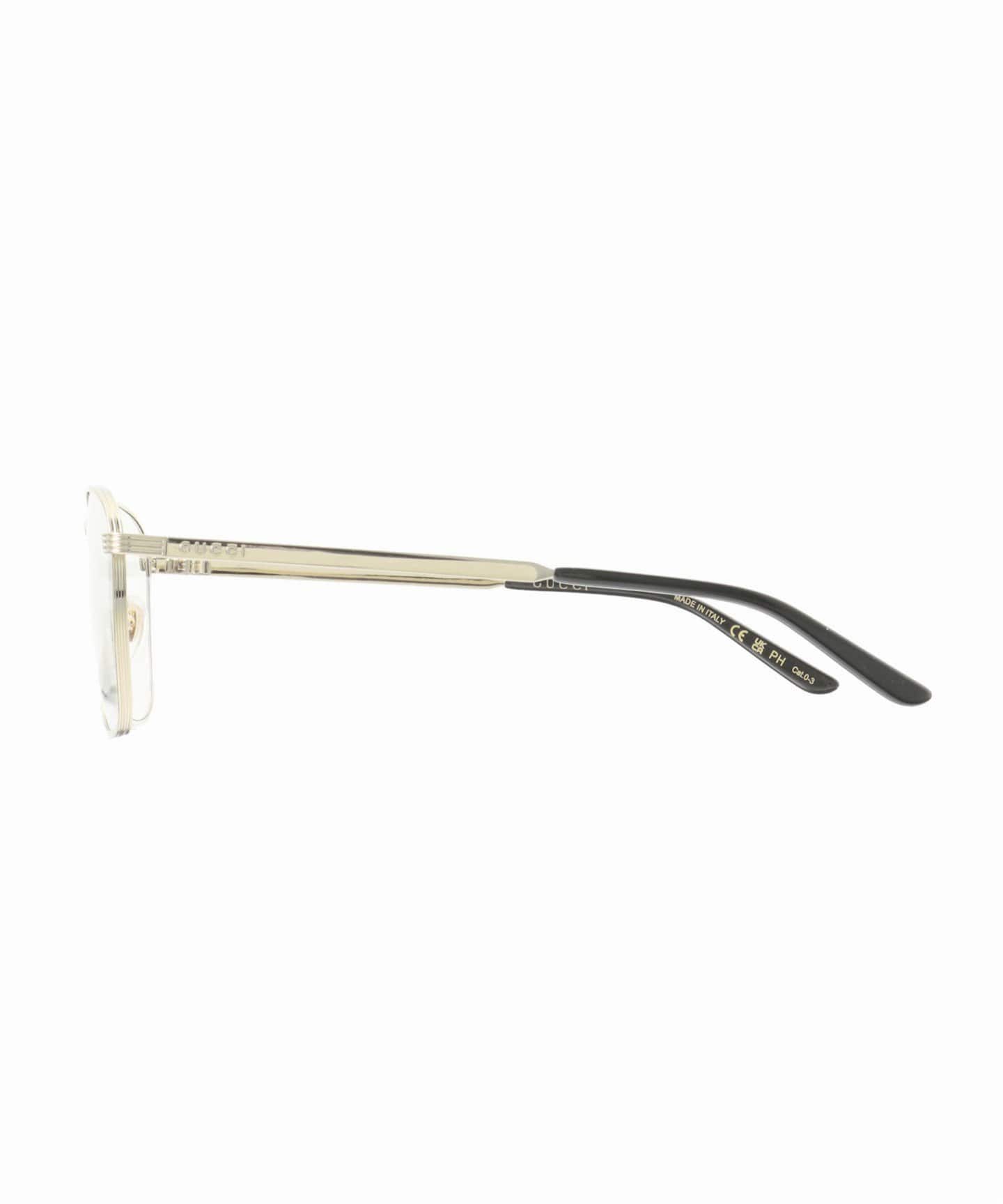 Gucci グッチ　サングラス グッチ サングラス アジアンフィット GUCCI GG1119S 002 52