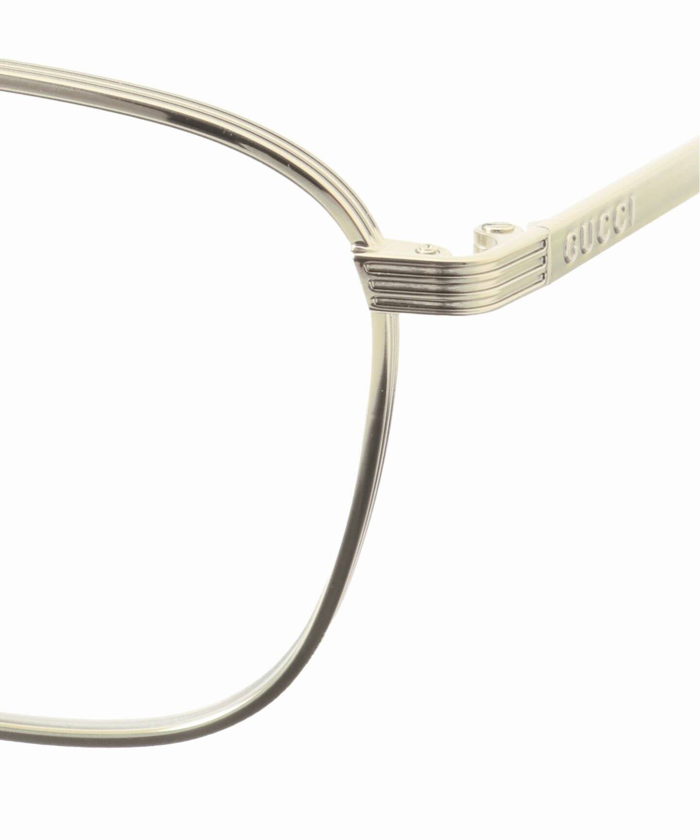 GUCCI / グッチ】GG1881S005 Sunglasses（サングラス