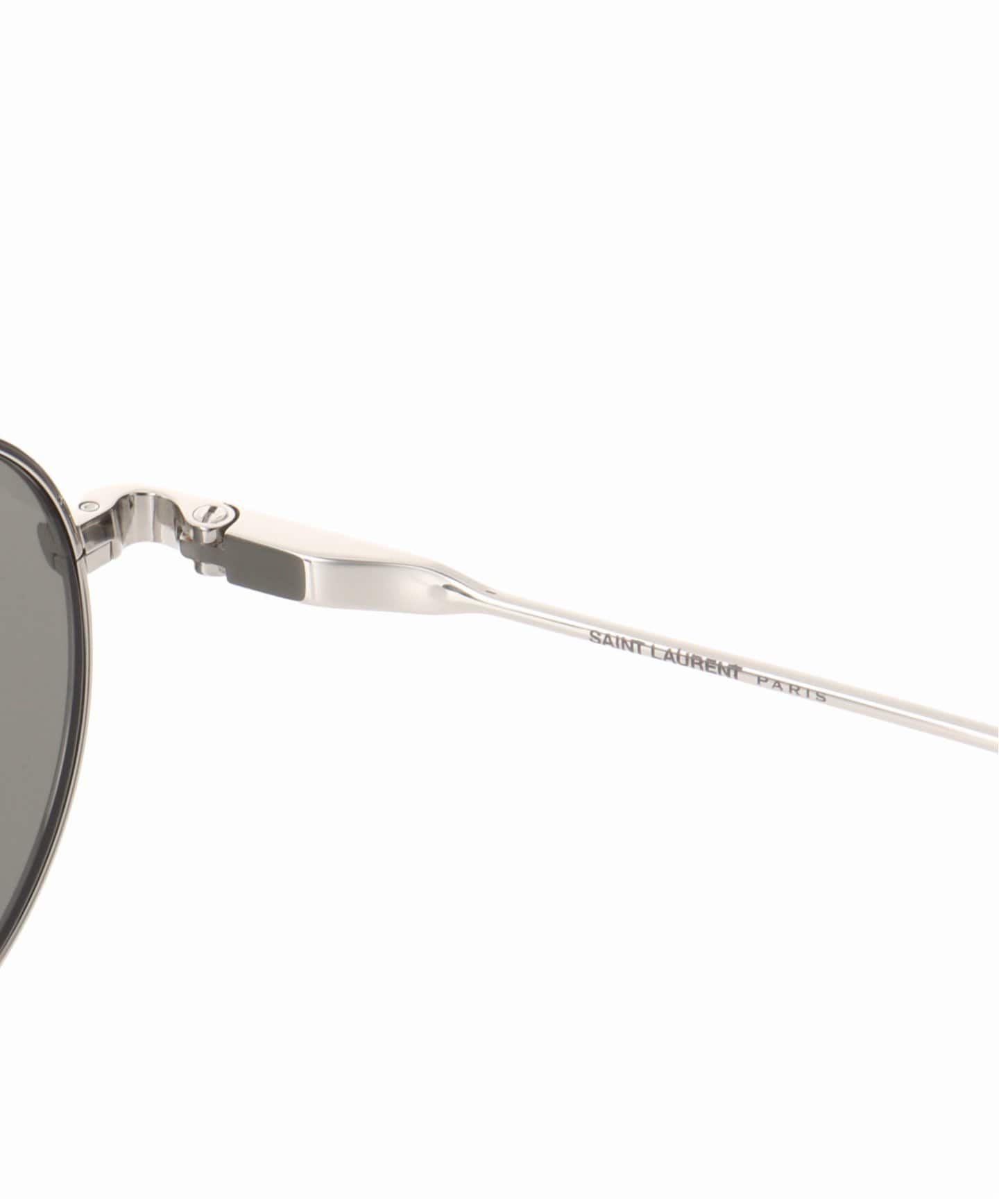 SAINT LAURENT SL 799002 Sunglasses（サングラス）｜EYETHINK