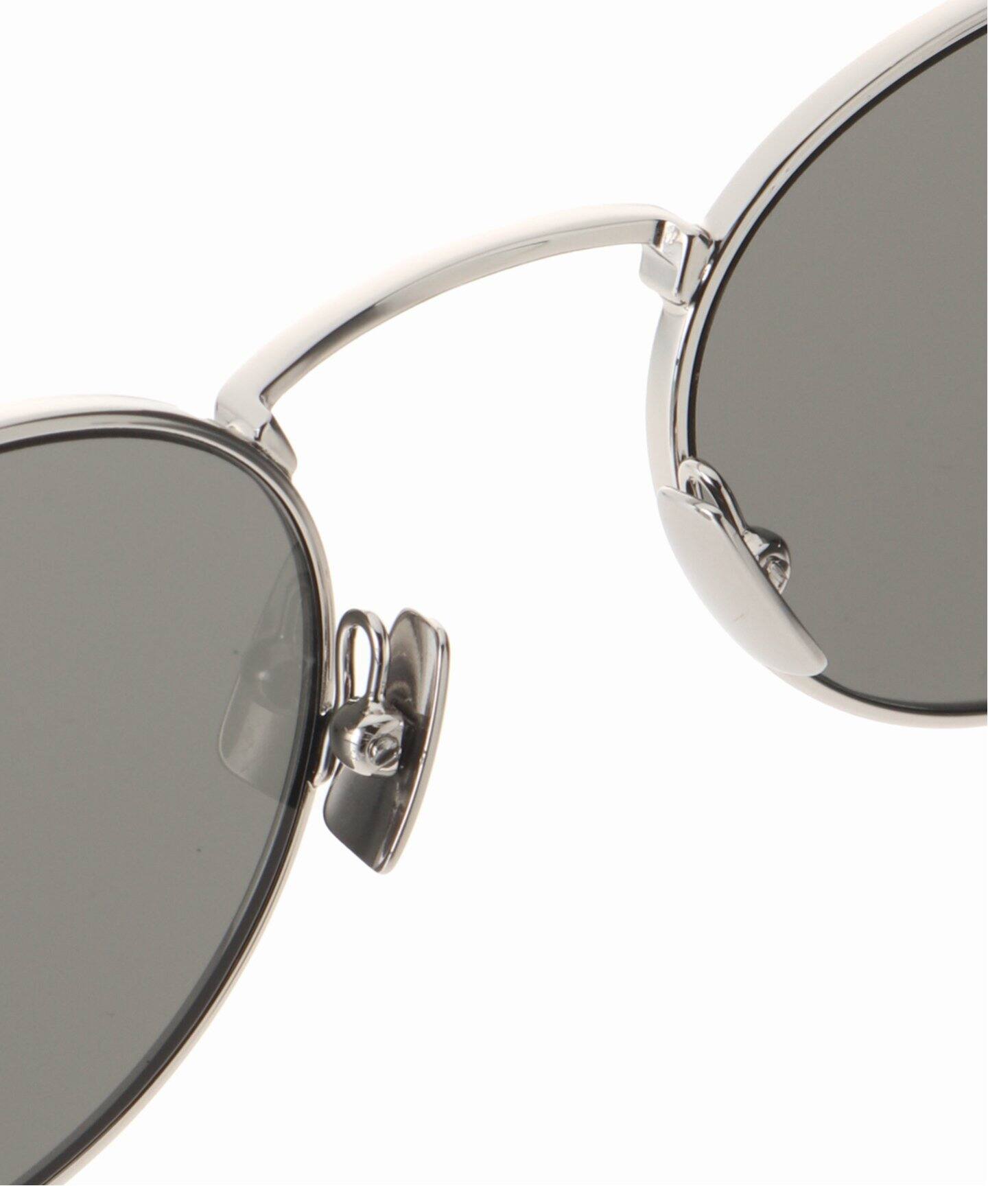 SAINT LAURENT SL 799002 Sunglasses（サングラス）｜EYETHINK