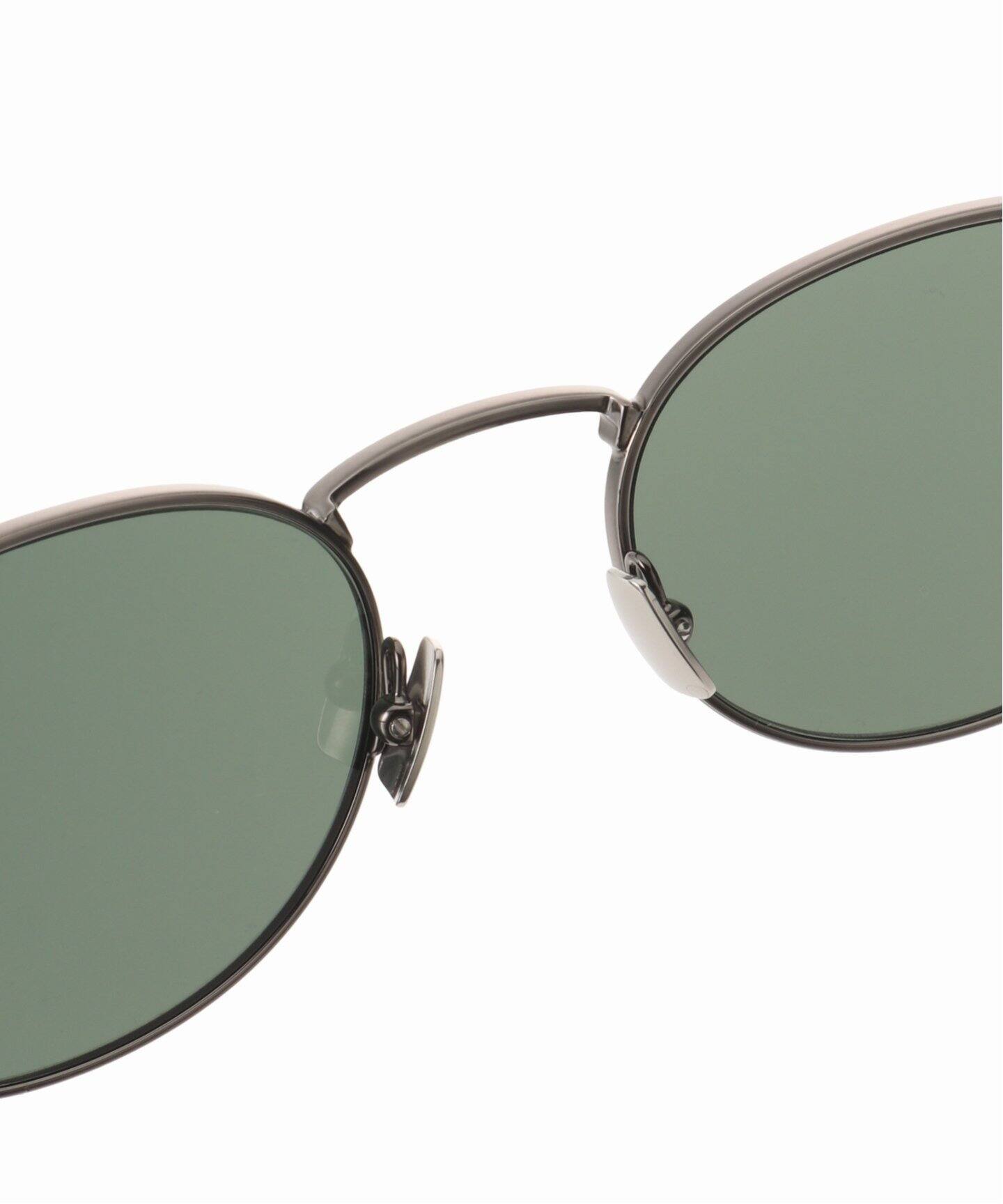 SAINT LAURENT SL 799004 Sunglasses（メガネ）｜EYETHINK