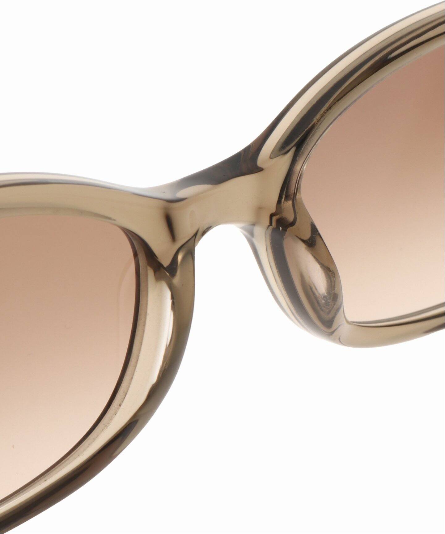 DMY STUDIOS】Billy T-Olive Sunglasses（サングラス
