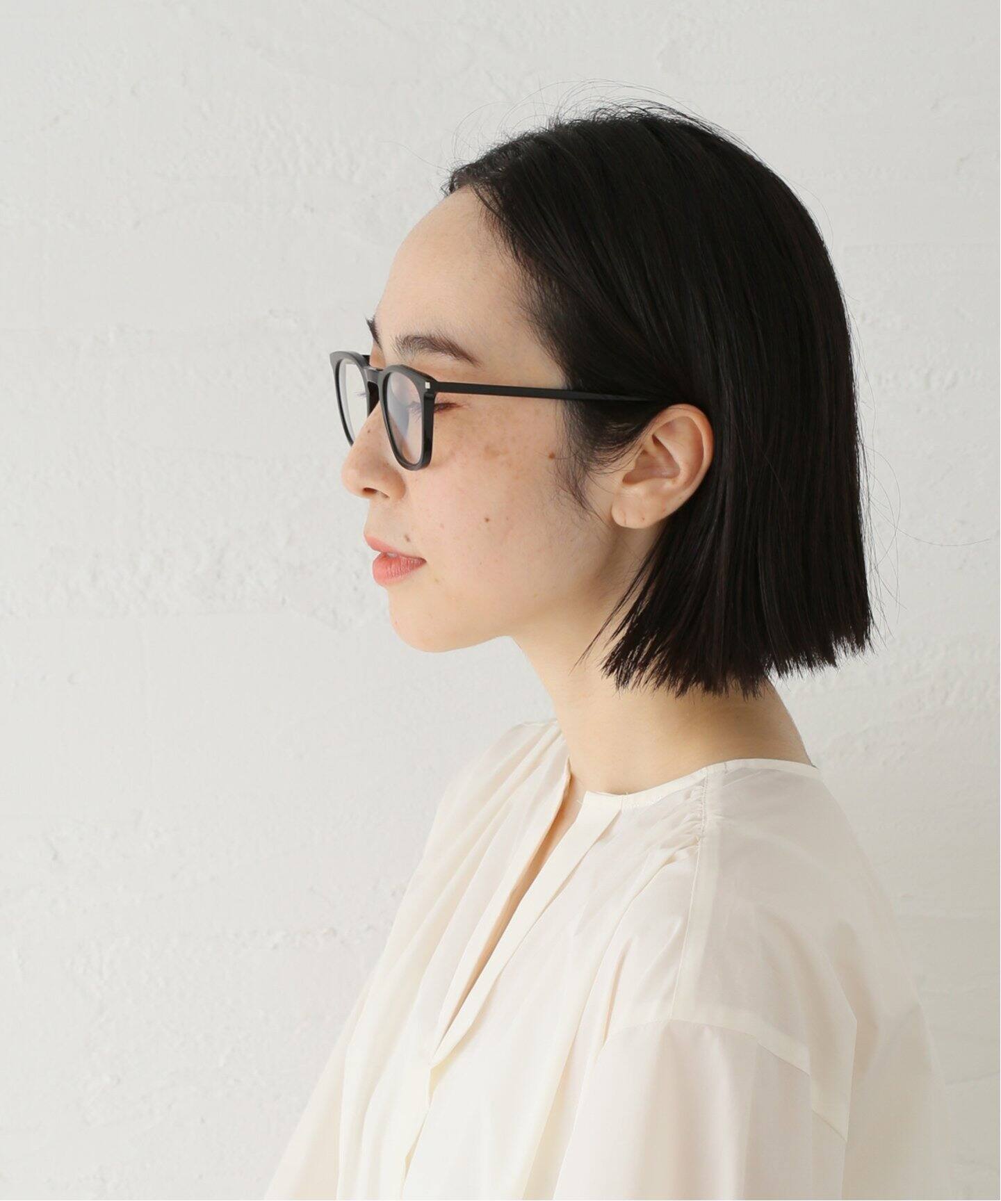SAINT LAURENT / サンローラン】SL 623006 Sunglasses（サングラス