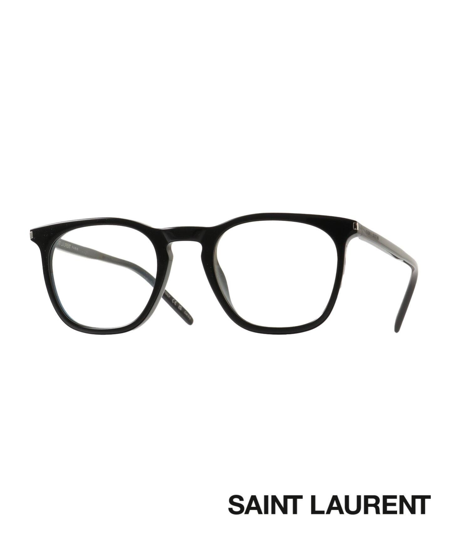 SAINT LAURENT / サンローラン】SL 623006 Sunglasses（サングラス