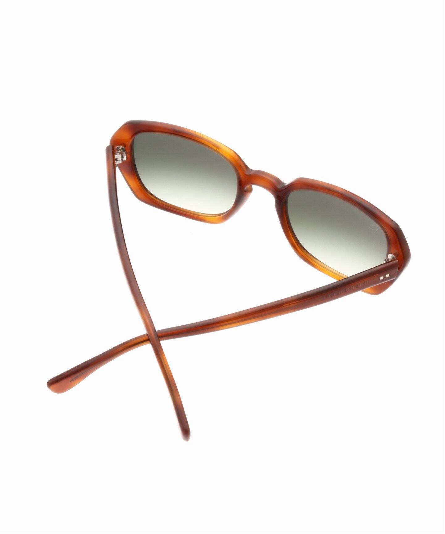 OUR LEGACY / アワーレガシー】EARTH Havanna Chill Sunglasses 