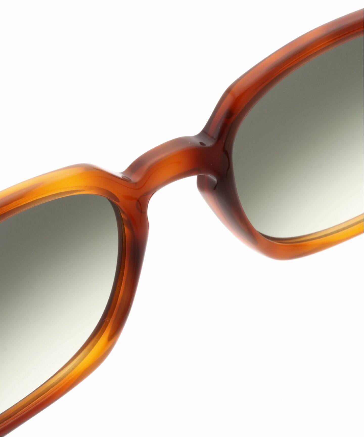OUR LEGACY / アワーレガシー】EARTH Havanna Chill Sunglasses