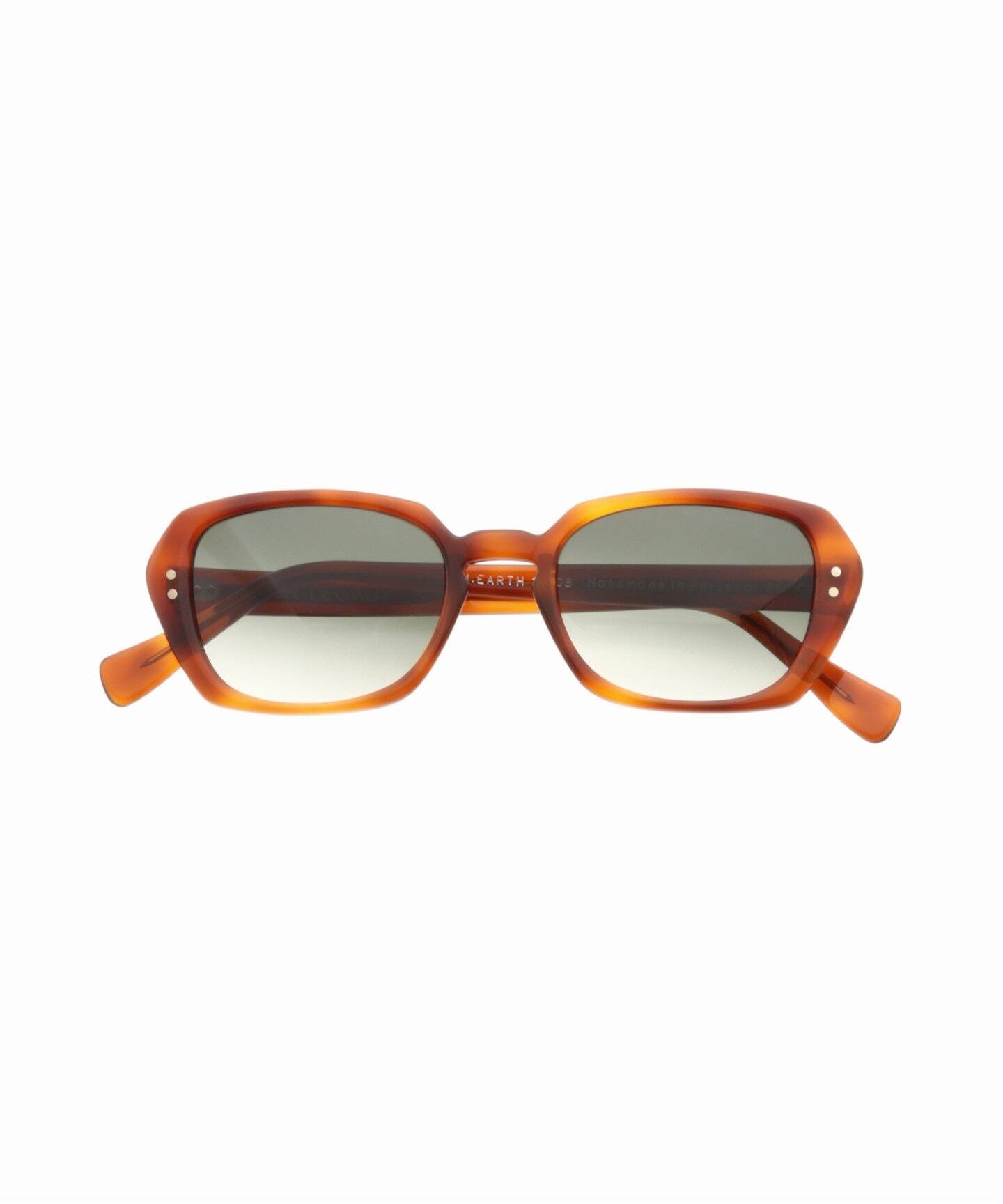 OUR LEGACY / アワーレガシー】EARTH Havanna Chill Sunglasses