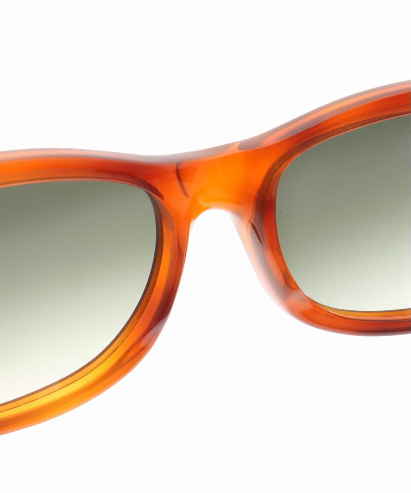 OUR LEGACY / アワーレガシー】SCREAM Havanna Chill Sunglasses