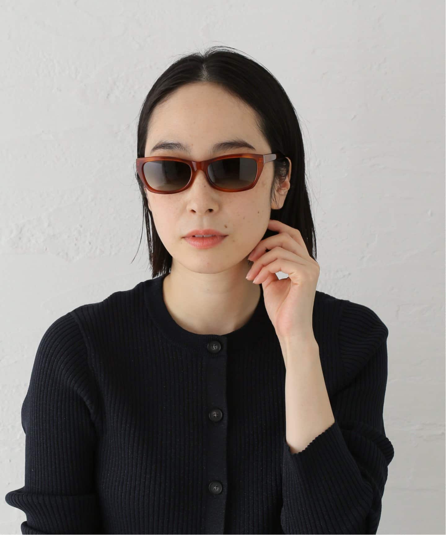 OUR LEGACY / アワーレガシー】SCREAM Havanna Chill Sunglasses