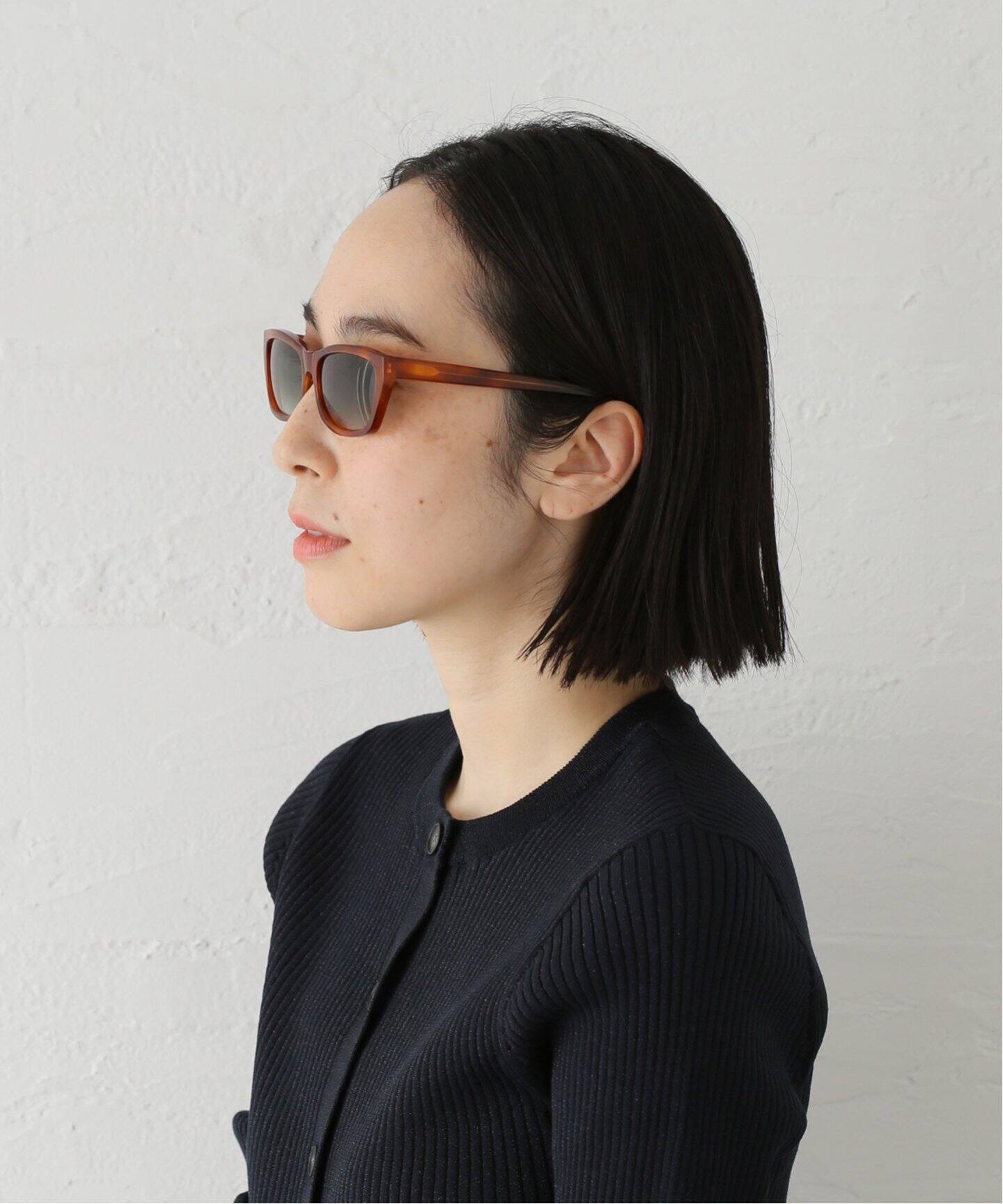 OUR LEGACY / アワーレガシー】SCREAM Havanna Chill Sunglasses 