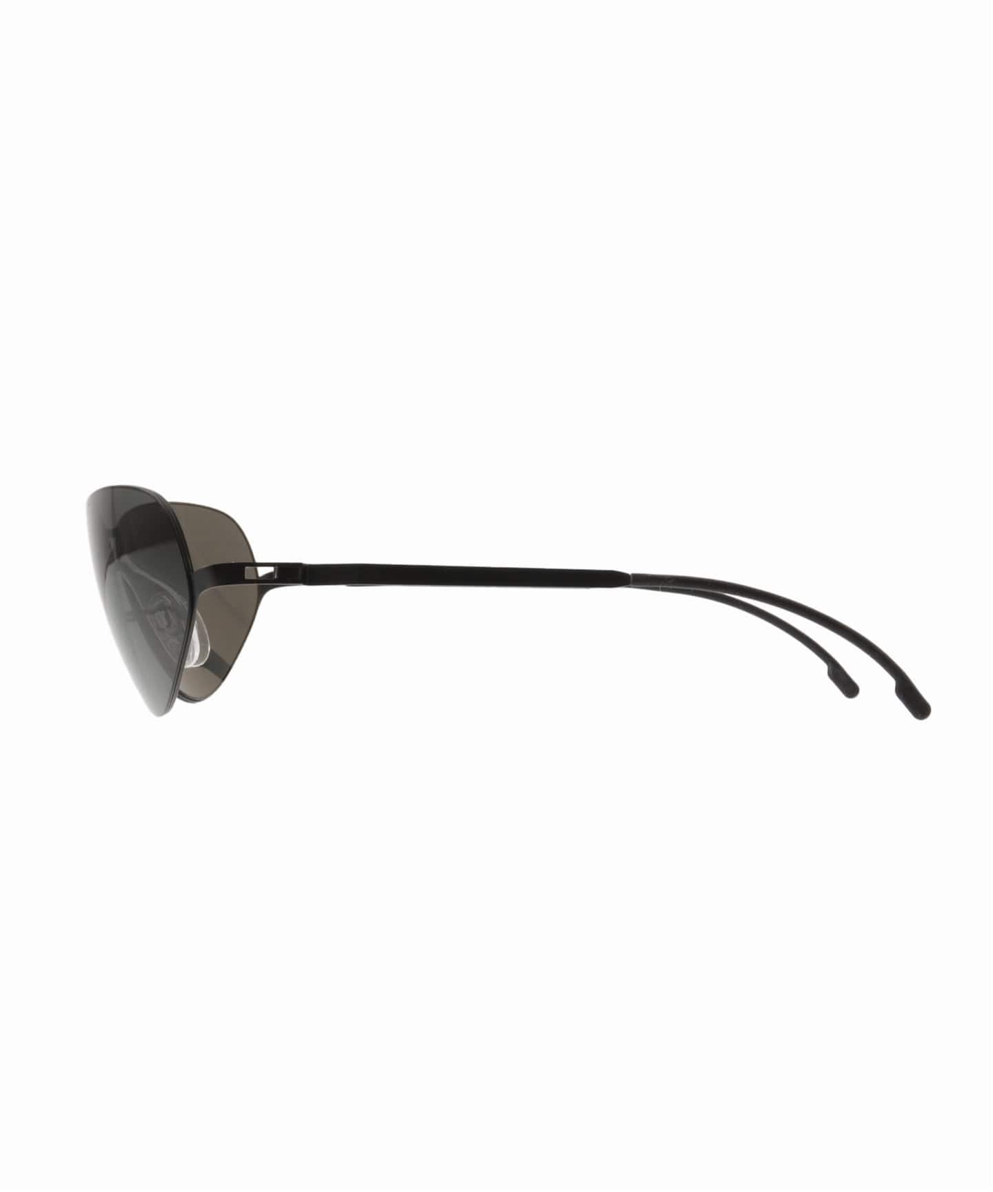 MYKITA / マイキータ】CO ALPINE BK Sunglasses（サングラス