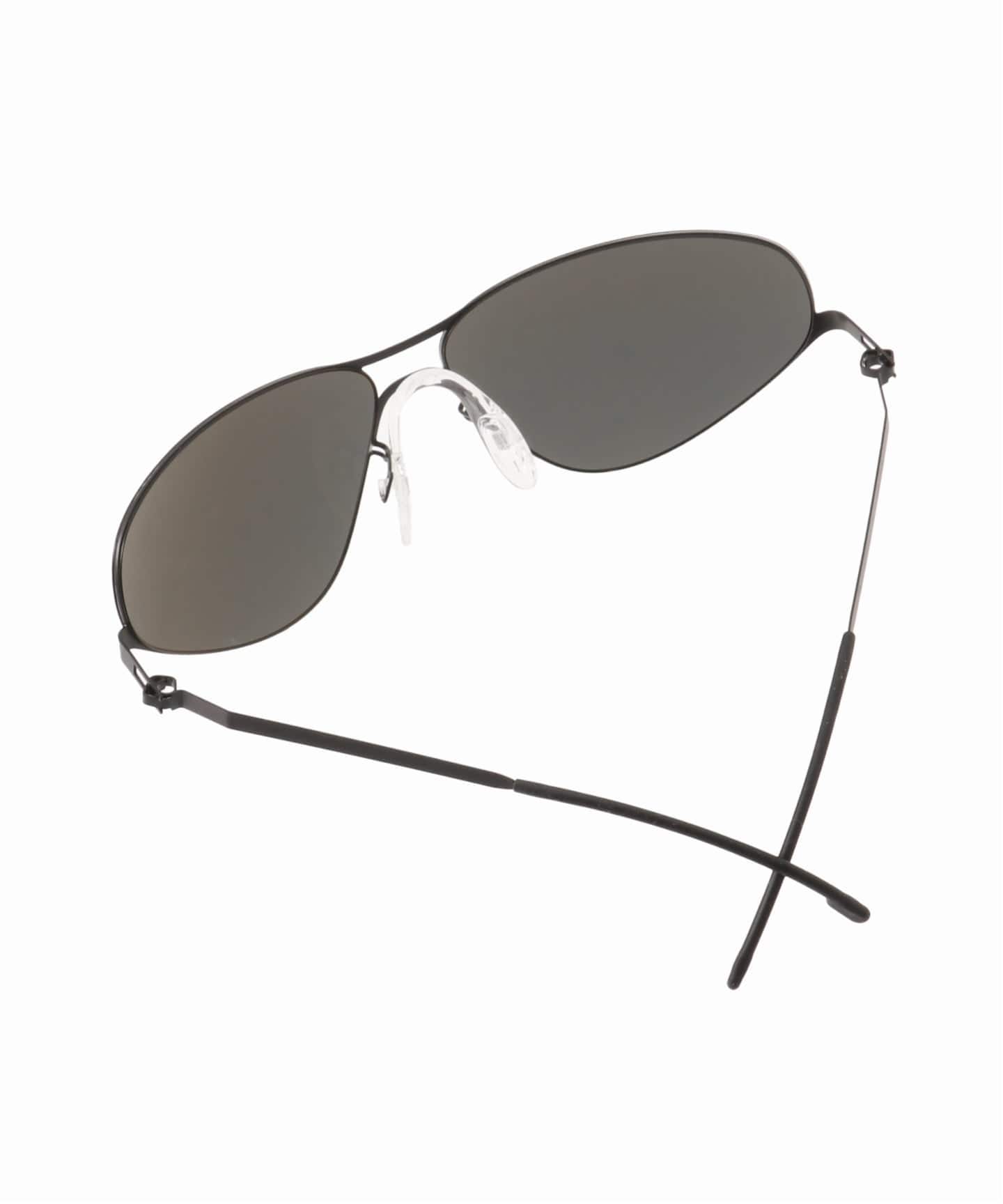 MYKITA / マイキータ】CO ALPINE BK Sunglasses（サングラス