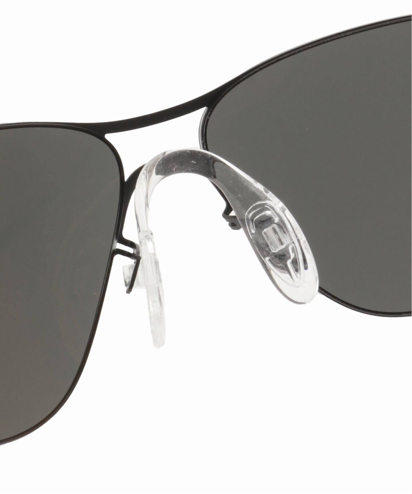 MYKITA / マイキータ】CO ALPINE BK Sunglasses（サングラス