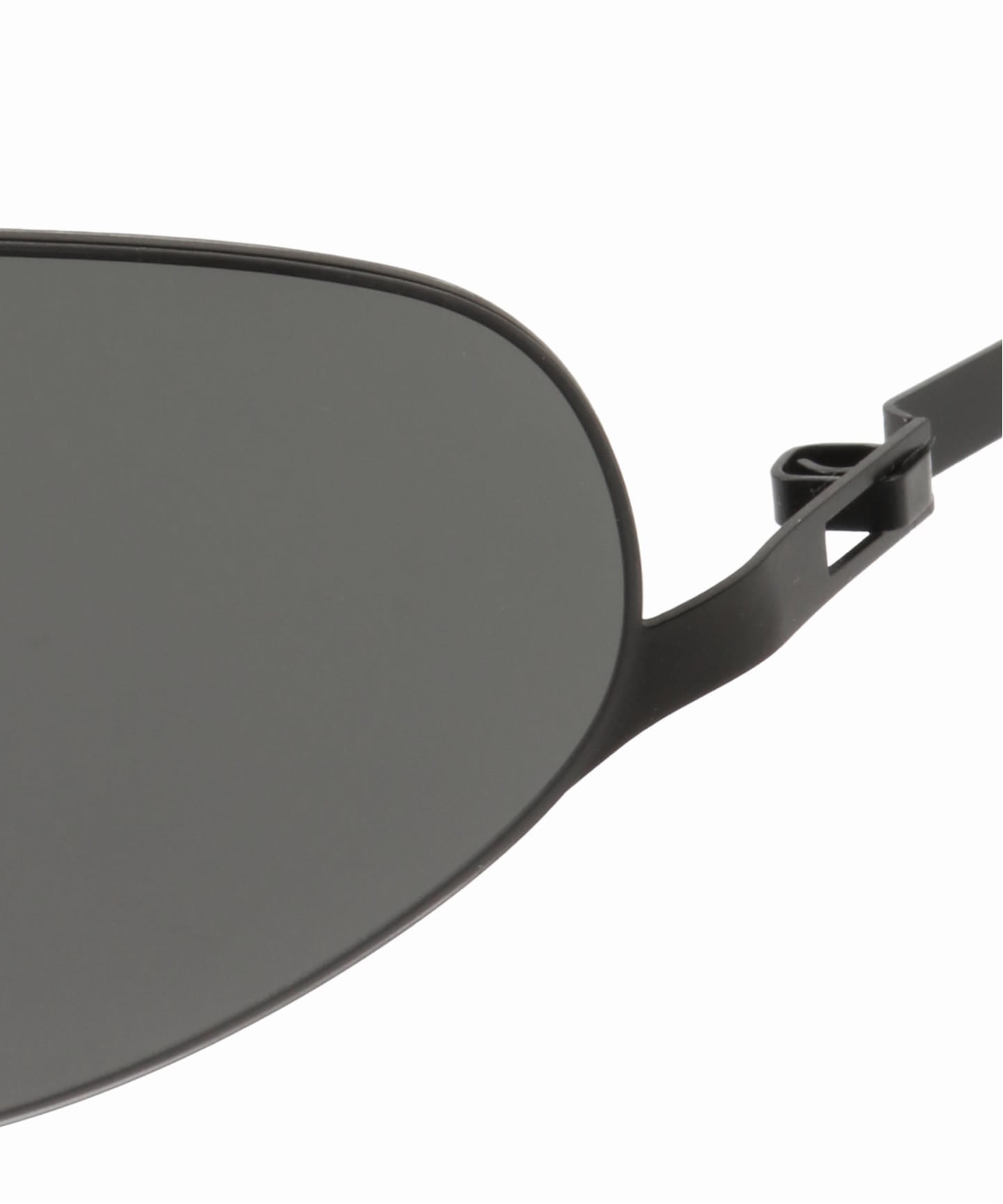 MYKITA / マイキータ】CO ALPINE BK Sunglasses（サングラス