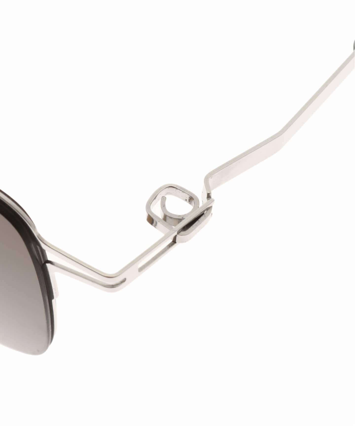 MYKITA / マイキータ】ALCOTT SSL Sunglasses（メガネ）｜EYETHINK