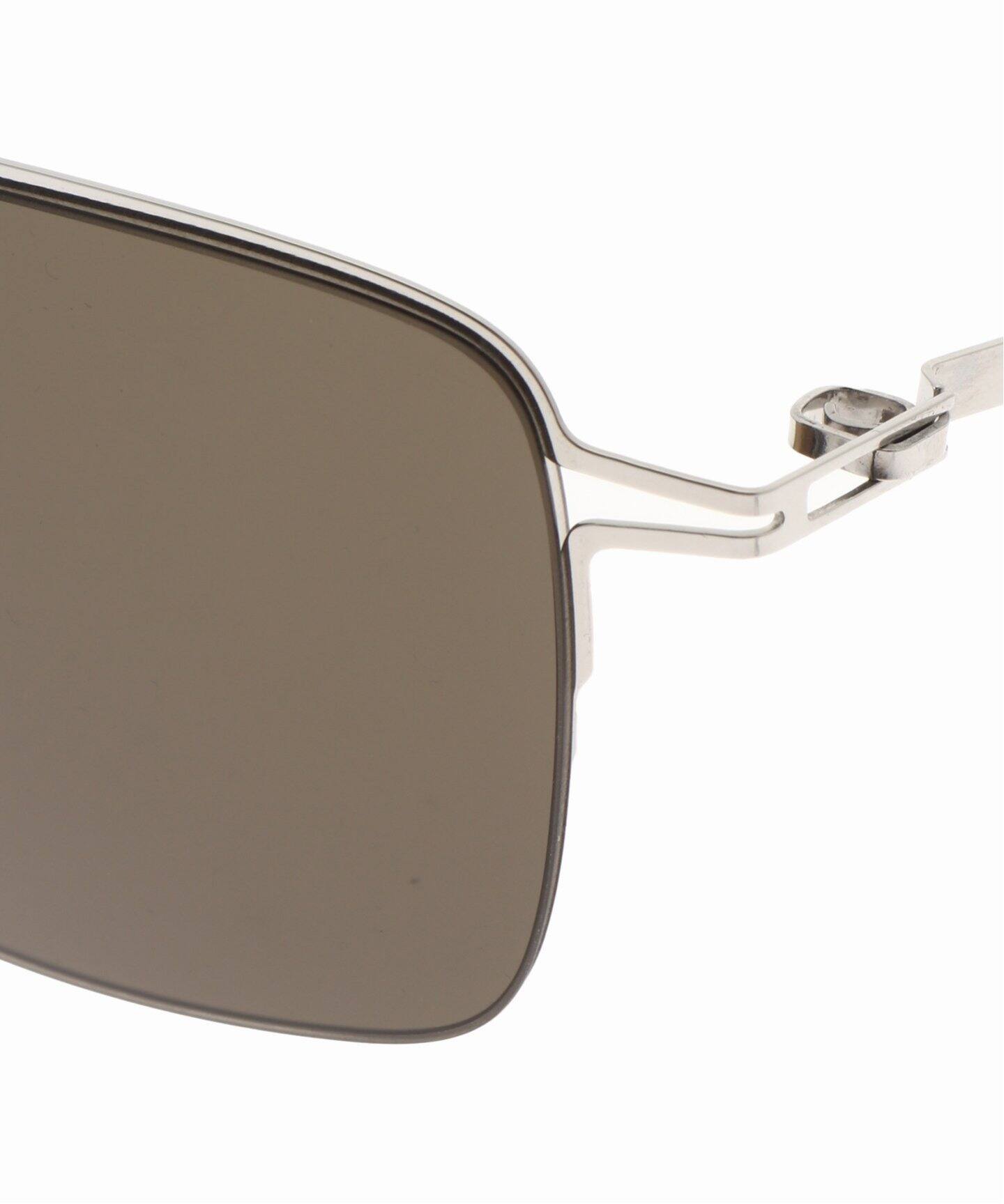 MYKITA / マイキータ】ALCOTT SSL Sunglasses（メガネ）｜EYETHINK