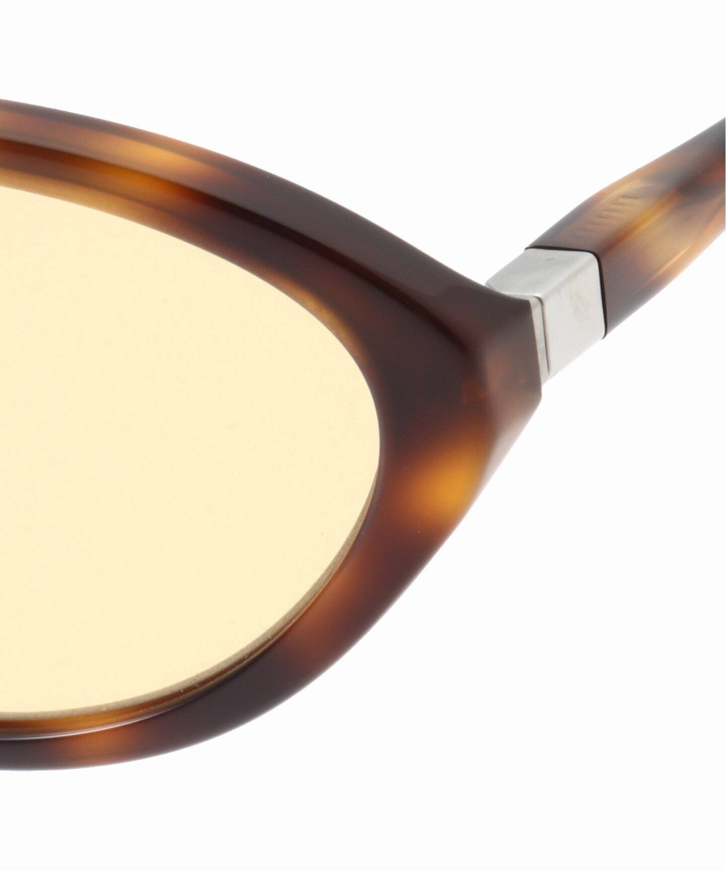 MYKITA / マイキータ】032C CO TOTO C208-GOHA/PRL Sunglasses