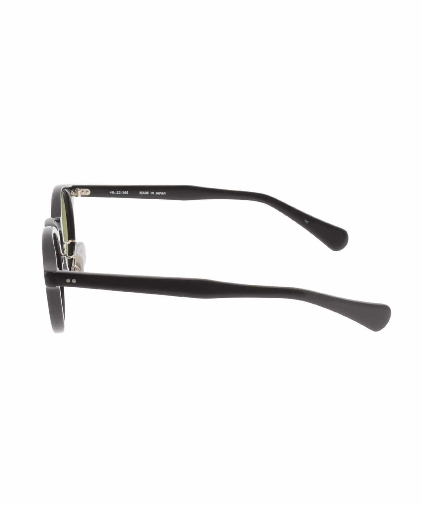 D-VEC / ディーベック】RAMI BK Sunglasses（サングラス