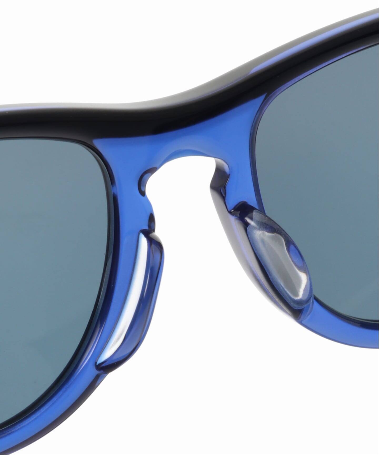 ayame ZEN2 EC1 Sunglasses(サングラス)|EYETHINK(アイシンク)の ayame ZEN2 EC1 Sunglasses(サングラス)|EYETHINK(アイシンク)の