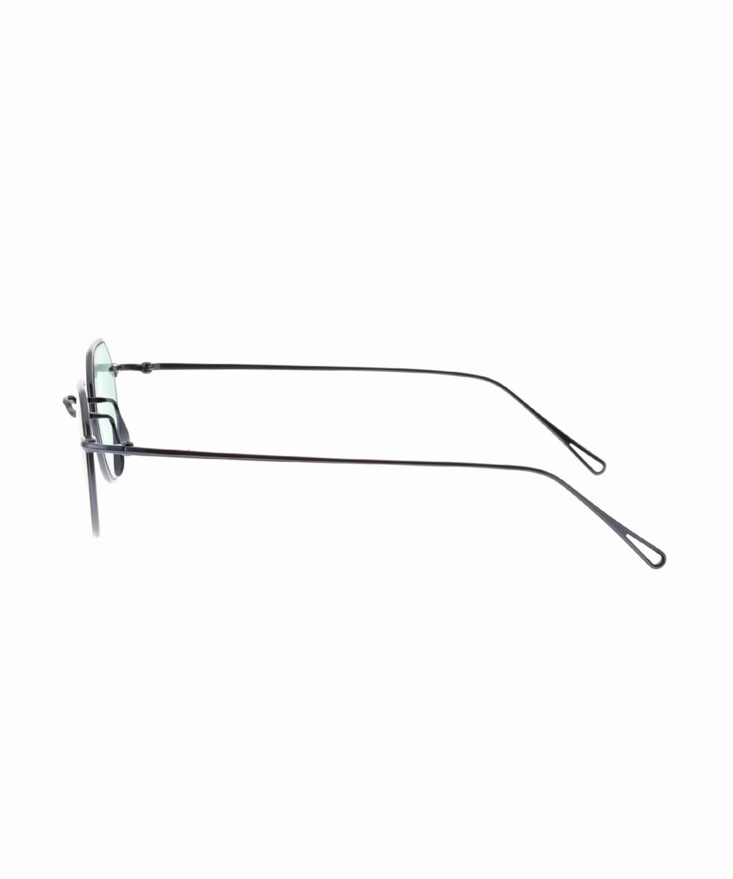 ayame / アヤメ】CP45 NV/LGR Sunglasses（サングラス）｜EYETHINK