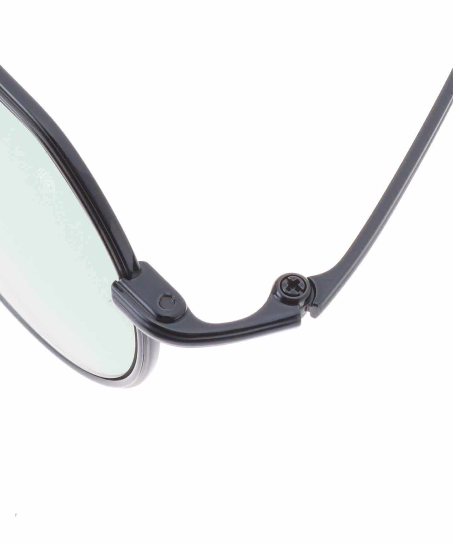 ayame / アヤメ】CP45 NV/LGR Sunglasses（サングラス）｜EYETHINK