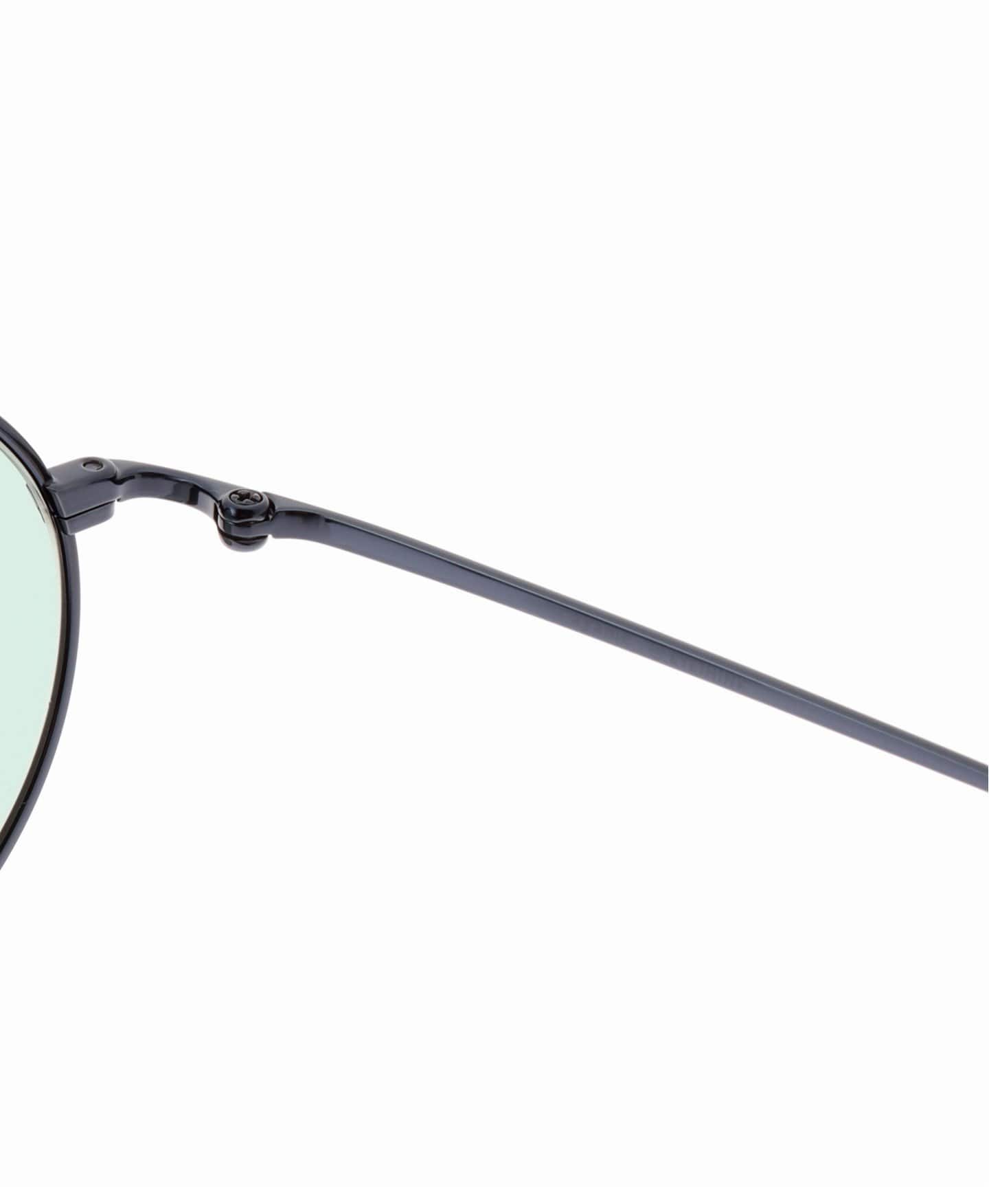 ayame / アヤメ】CP45 NV/LGR Sunglasses（サングラス）｜EYETHINK