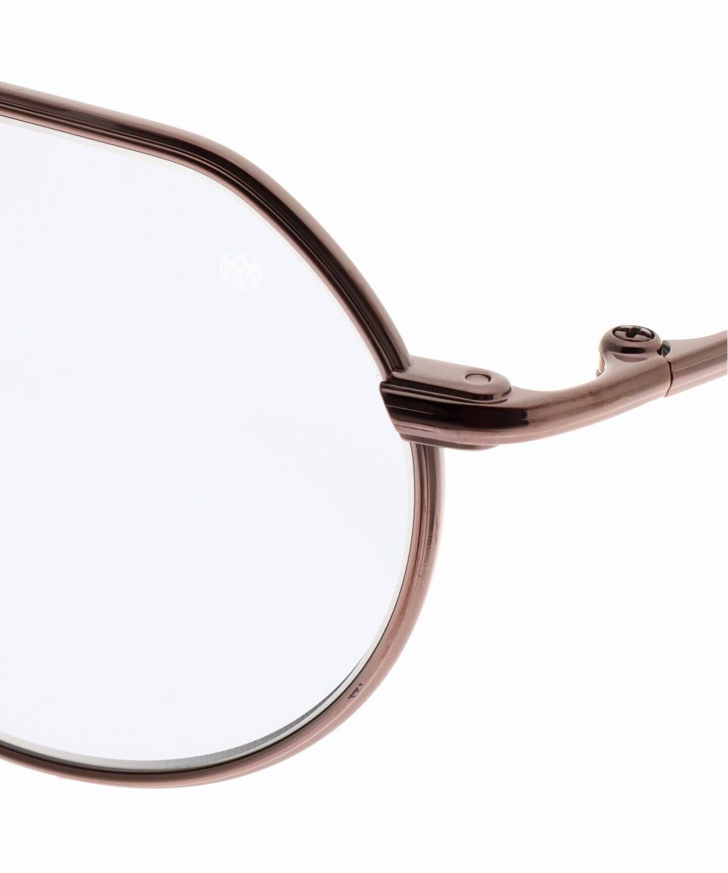 ayame / アヤメ】CP45 CP/CGY Sunglasses（サングラス）｜EYETHINK