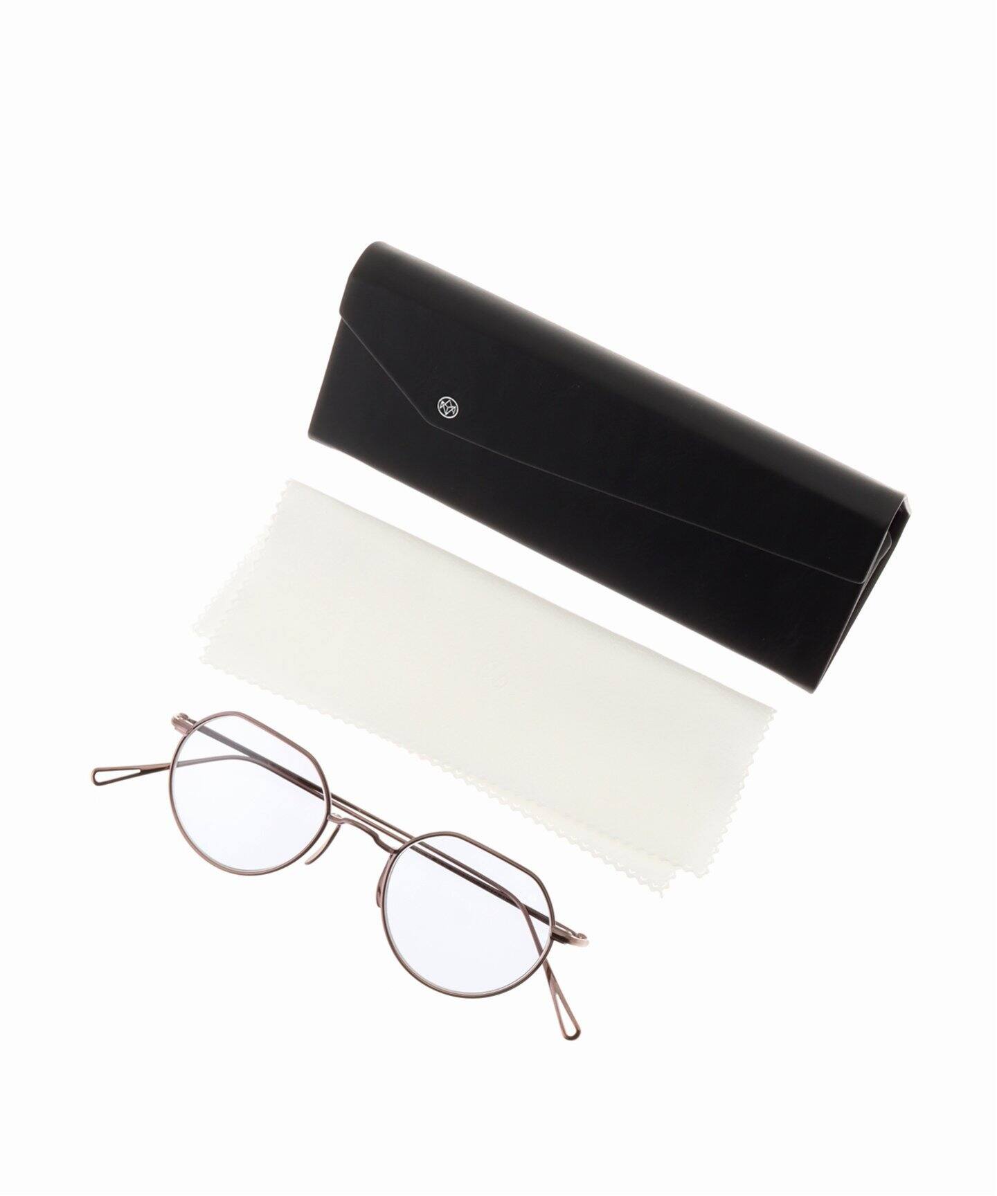 ayame / アヤメ】CP45 CP/CGY Sunglasses（サングラス