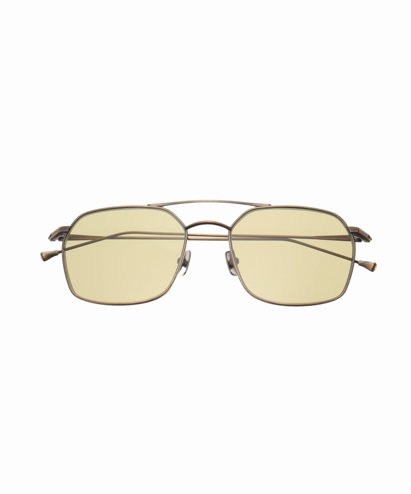 EYETHINK監修Plage サングラス　PL001 COL.03 EYETHINK監修Plage サングラス PL001 COL.03