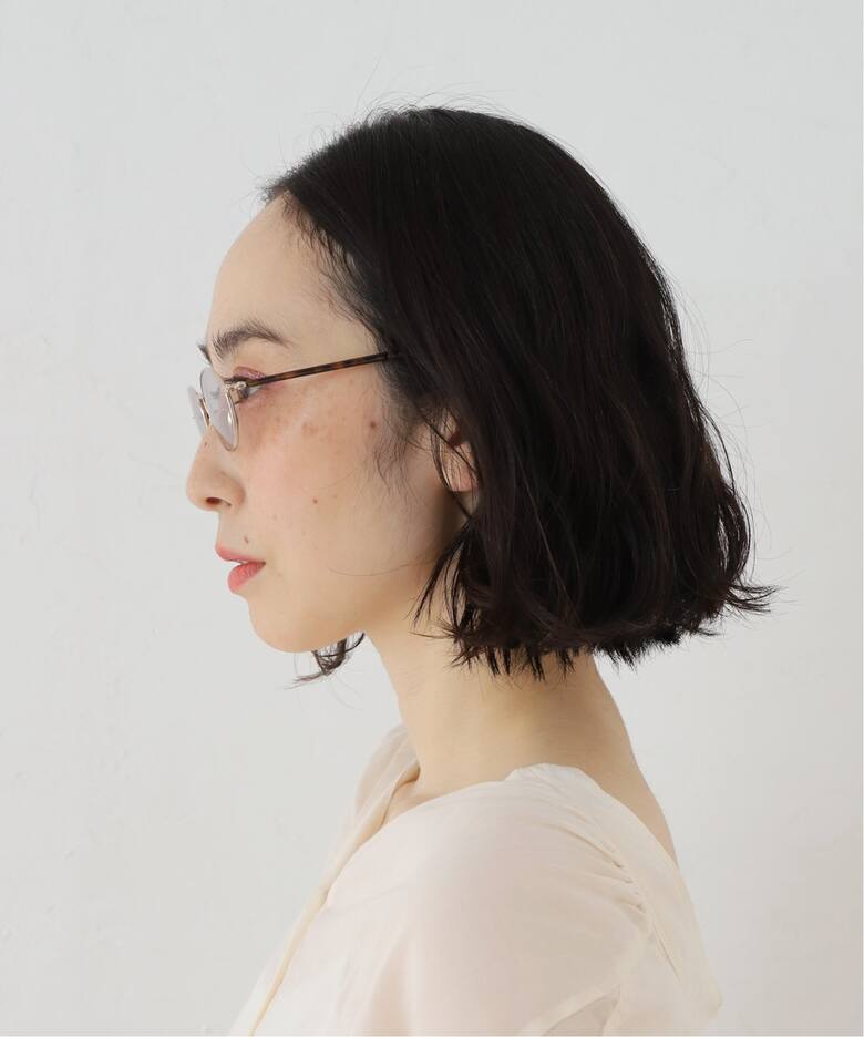 ▽▽ DRAGON ドラゴン アイウェア ユニセックス サングラス DR LIEGE  