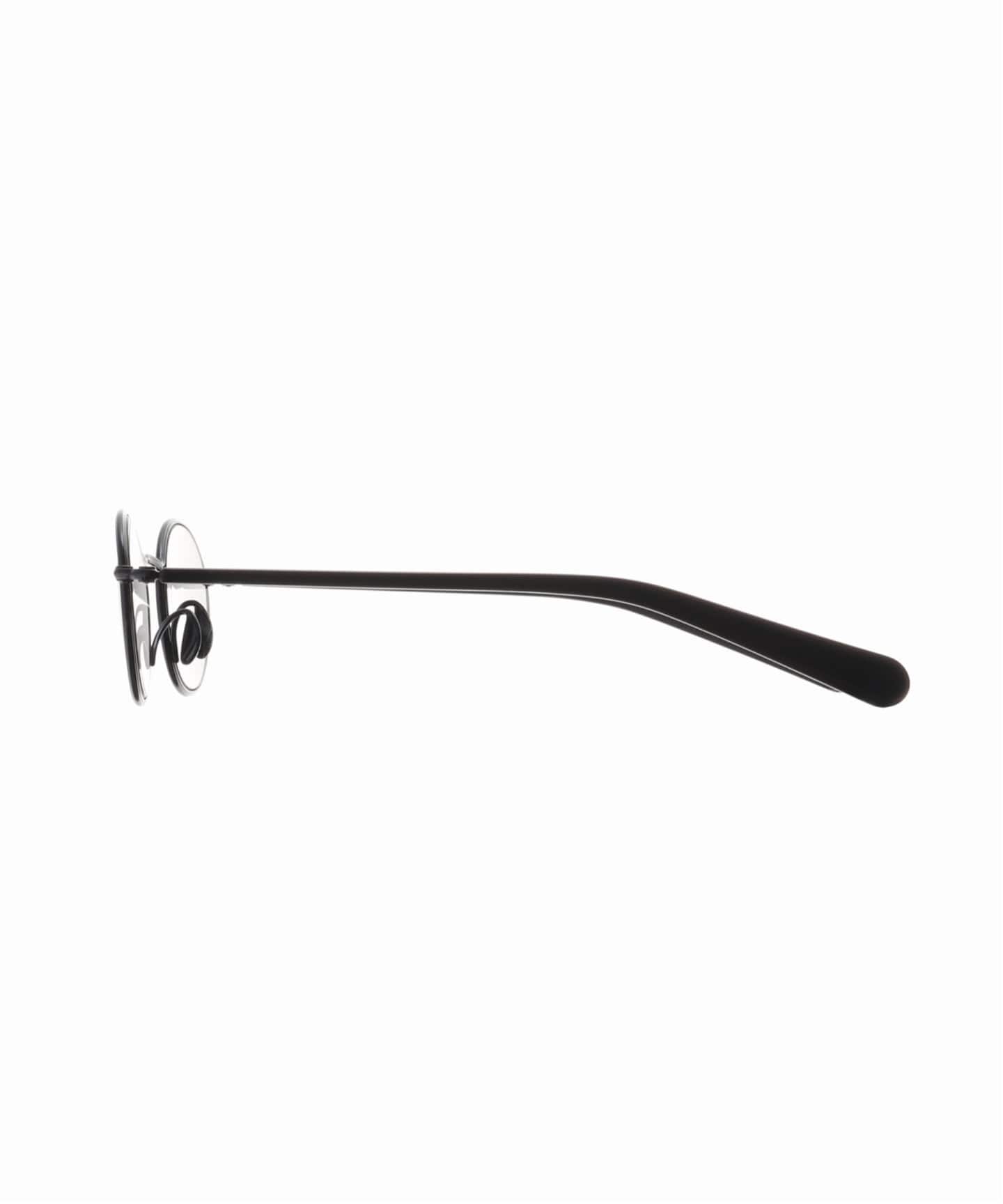 YUICHI TOYAMA. 別注 U-176 Col.6EX Sunglasses（サングラス