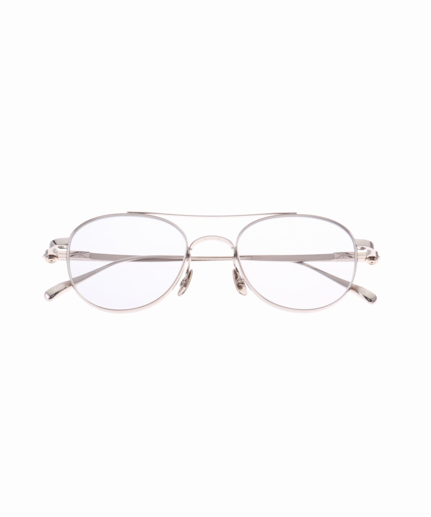 YUICHI TOYAMA. 別注 PALM SPRINGS(SG) Col.6EX Sunglasses（メガネ