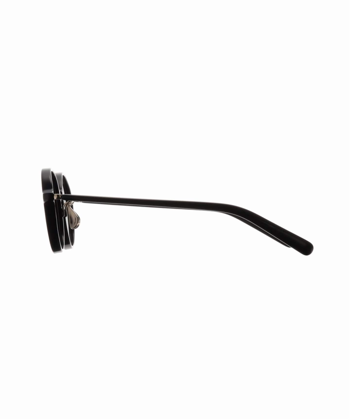 YUICHI TOYAMA. 別注 U-173 Col.5EX Sunglasses（サングラス